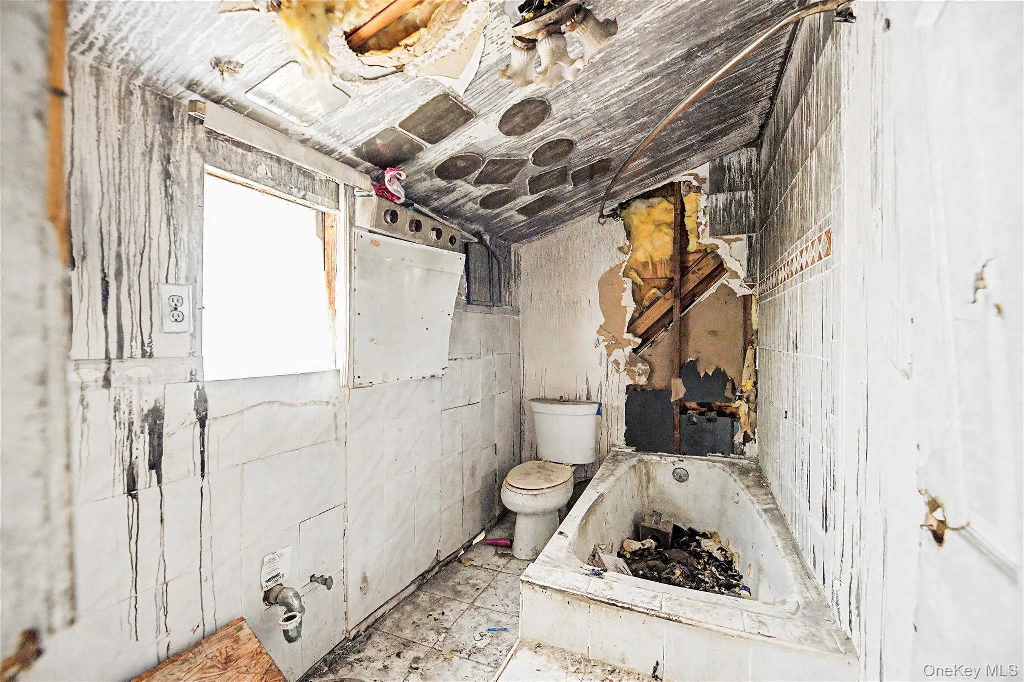 2923 Bruner Avenue, New York, NY, 5 Bedrooms Bedrooms, 7 Rooms Rooms,2 BathroomsBathrooms,Residential,For Rent,Bruner,0,1034277 2923 Bruner Avenue, New York, NY, 5 Bedrooms Bedrooms, 7 Rooms Rooms,2 BathroomsBathrooms,Residential,For Rent,Bruner,0,1034277