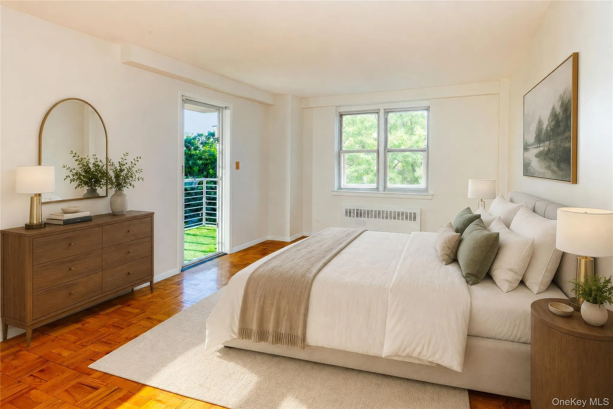 3135 Johnson Avenue, New York, NY, 2 Bedrooms Bedrooms, 4 Rooms Rooms,2 BathroomsBathrooms,Residential,For Rent,Johnson,0,1034278 3135 Johnson Avenue, New York, NY, 2 Bedrooms Bedrooms, 4 Rooms Rooms,2 BathroomsBathrooms,Residential,For Rent,Johnson,0,1034278