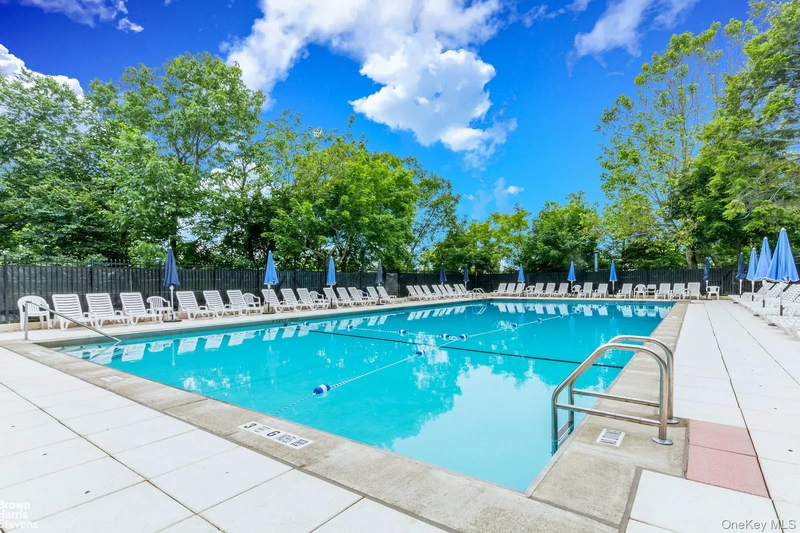 3135 Johnson Avenue, New York, NY, 2 Bedrooms Bedrooms, 4 Rooms Rooms,2 BathroomsBathrooms,Residential,For Rent,Johnson,0,1034278 3135 Johnson Avenue, New York, NY, 2 Bedrooms Bedrooms, 4 Rooms Rooms,2 BathroomsBathrooms,Residential,For Rent,Johnson,0,1034278