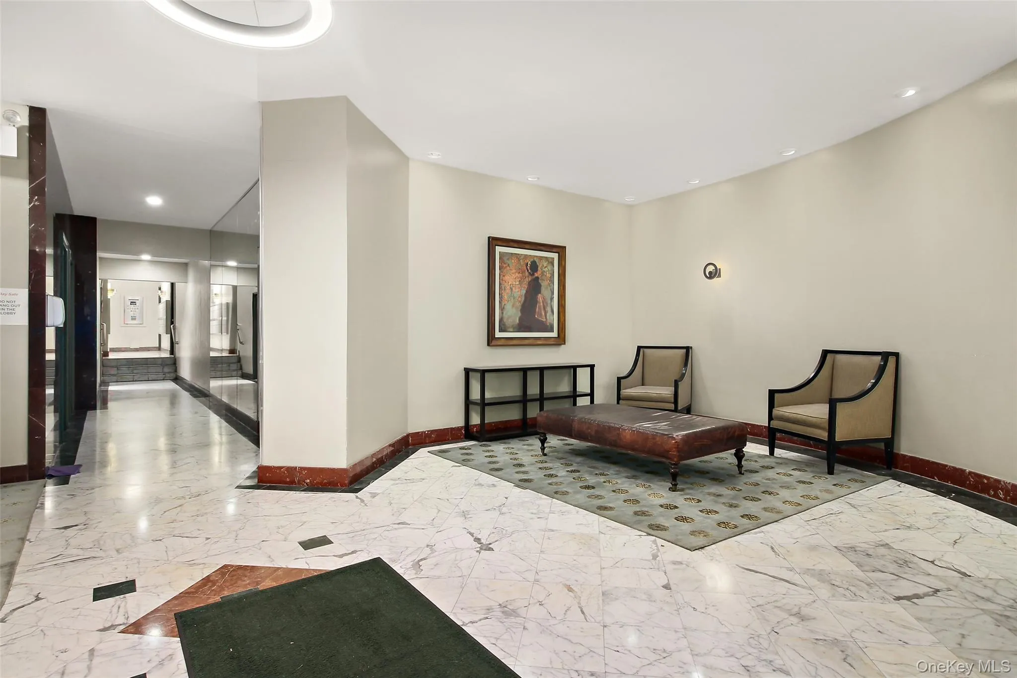 3135 Johnson Avenue, New York, NY, 2 Bedrooms Bedrooms, 4 Rooms Rooms,2 BathroomsBathrooms,Residential,For Rent,Johnson,0,1034278 3135 Johnson Avenue, New York, NY, 2 Bedrooms Bedrooms, 4 Rooms Rooms,2 BathroomsBathrooms,Residential,For Rent,Johnson,0,1034278