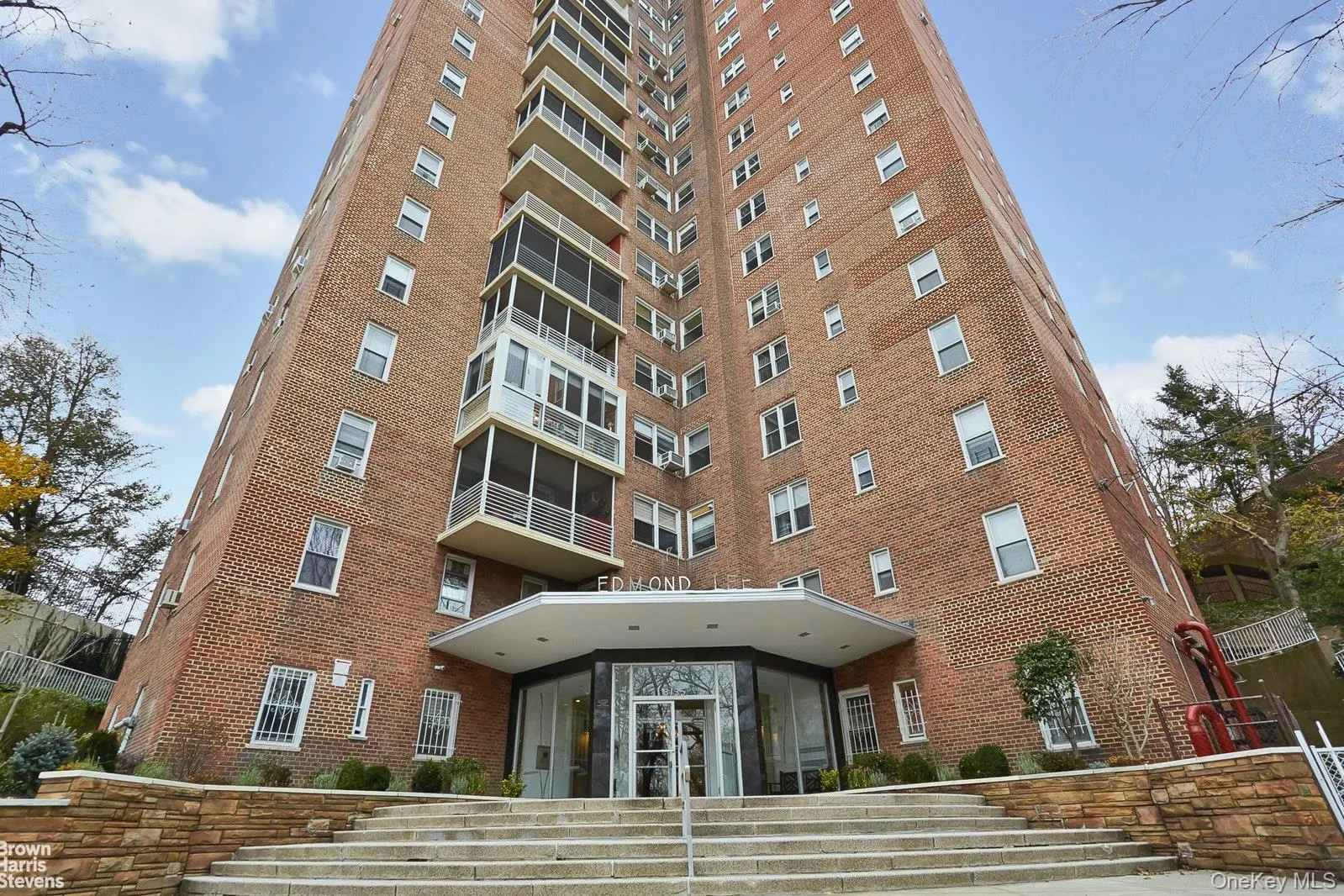 3135 Johnson Avenue, New York, NY, 2 Bedrooms Bedrooms, 4 Rooms Rooms,2 BathroomsBathrooms,Residential,For Rent,Johnson,0,1034278 3135 Johnson Avenue, New York, NY, 2 Bedrooms Bedrooms, 4 Rooms Rooms,2 BathroomsBathrooms,Residential,For Rent,Johnson,0,1034278