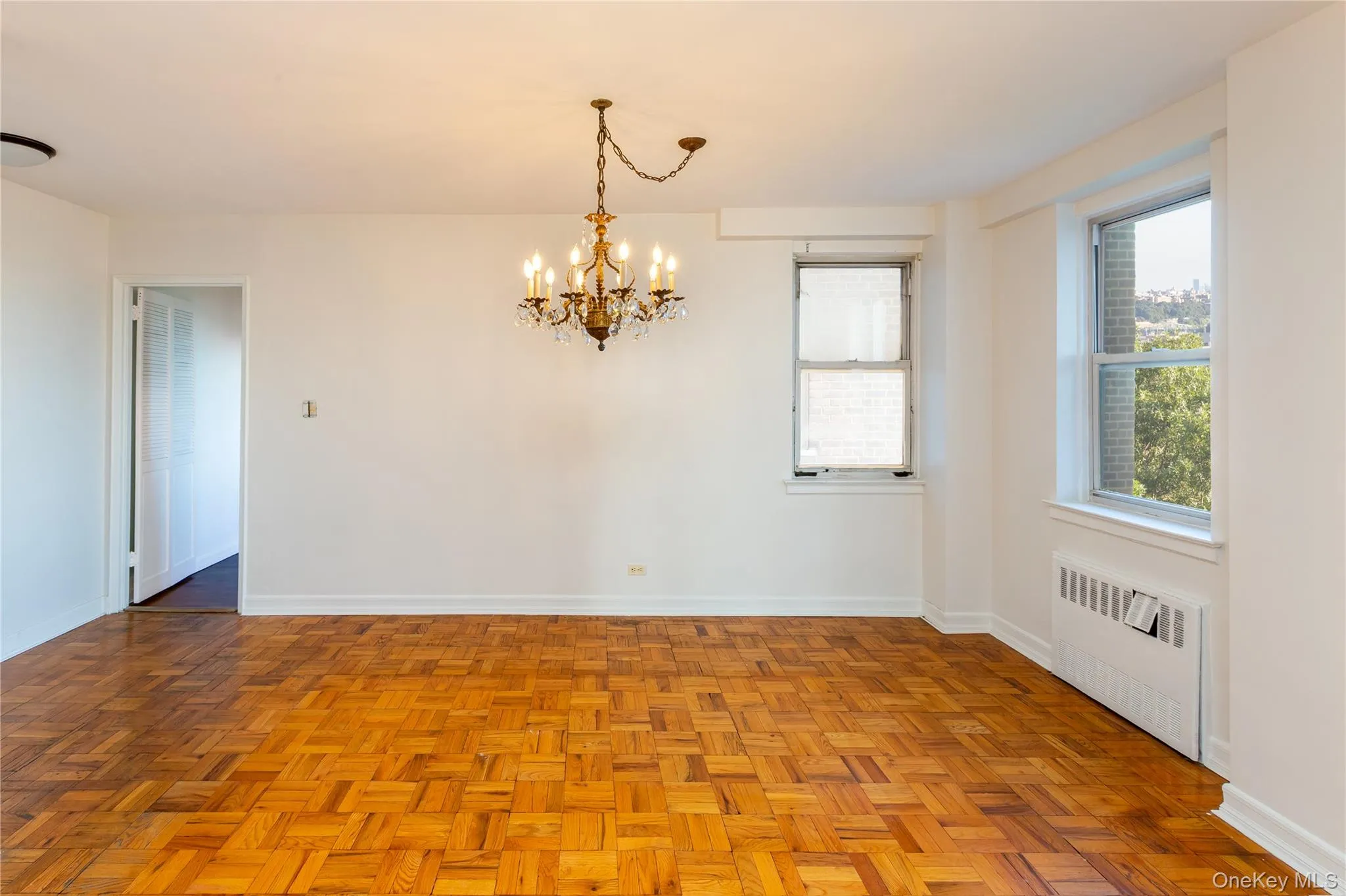 3135 Johnson Avenue, New York, NY, 2 Bedrooms Bedrooms, 4 Rooms Rooms,2 BathroomsBathrooms,Residential,For Rent,Johnson,0,1034278 3135 Johnson Avenue, New York, NY, 2 Bedrooms Bedrooms, 4 Rooms Rooms,2 BathroomsBathrooms,Residential,For Rent,Johnson,0,1034278