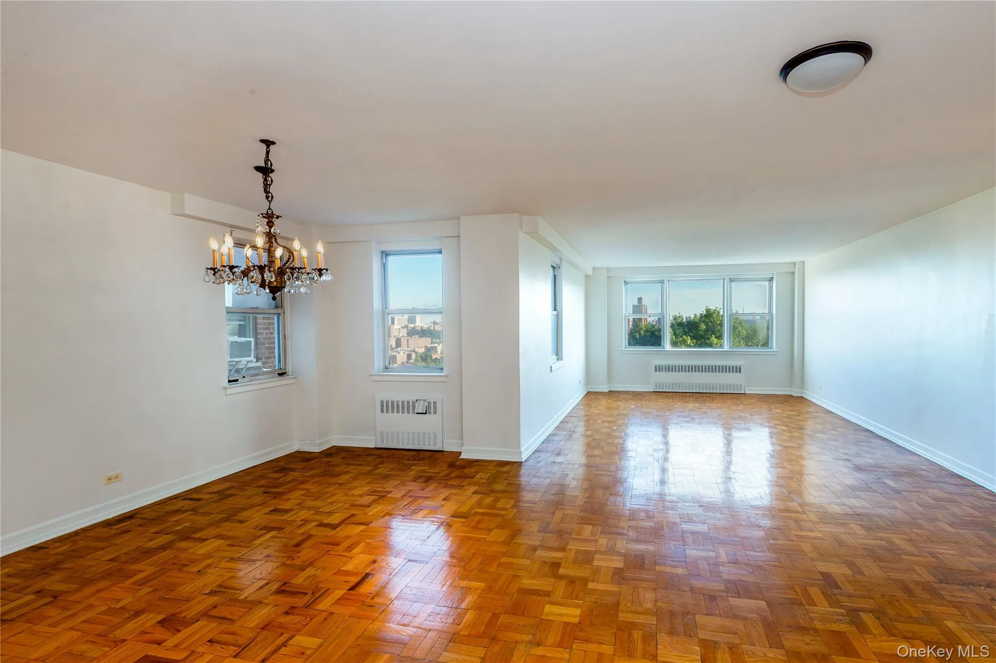3135 Johnson Avenue, New York, NY, 2 Bedrooms Bedrooms, 4 Rooms Rooms,2 BathroomsBathrooms,Residential,For Rent,Johnson,0,1034278 3135 Johnson Avenue, New York, NY, 2 Bedrooms Bedrooms, 4 Rooms Rooms,2 BathroomsBathrooms,Residential,For Rent,Johnson,0,1034278