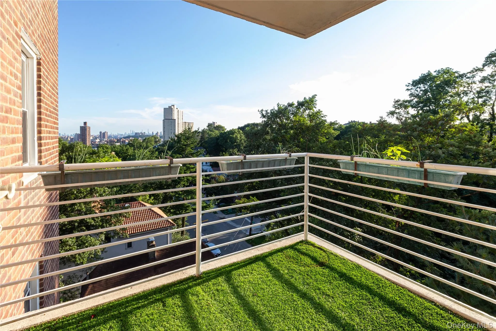 3135 Johnson Avenue, New York, NY, 2 Bedrooms Bedrooms, 4 Rooms Rooms,2 BathroomsBathrooms,Residential,For Rent,Johnson,0,1034278 3135 Johnson Avenue, New York, NY, 2 Bedrooms Bedrooms, 4 Rooms Rooms,2 BathroomsBathrooms,Residential,For Rent,Johnson,0,1034278