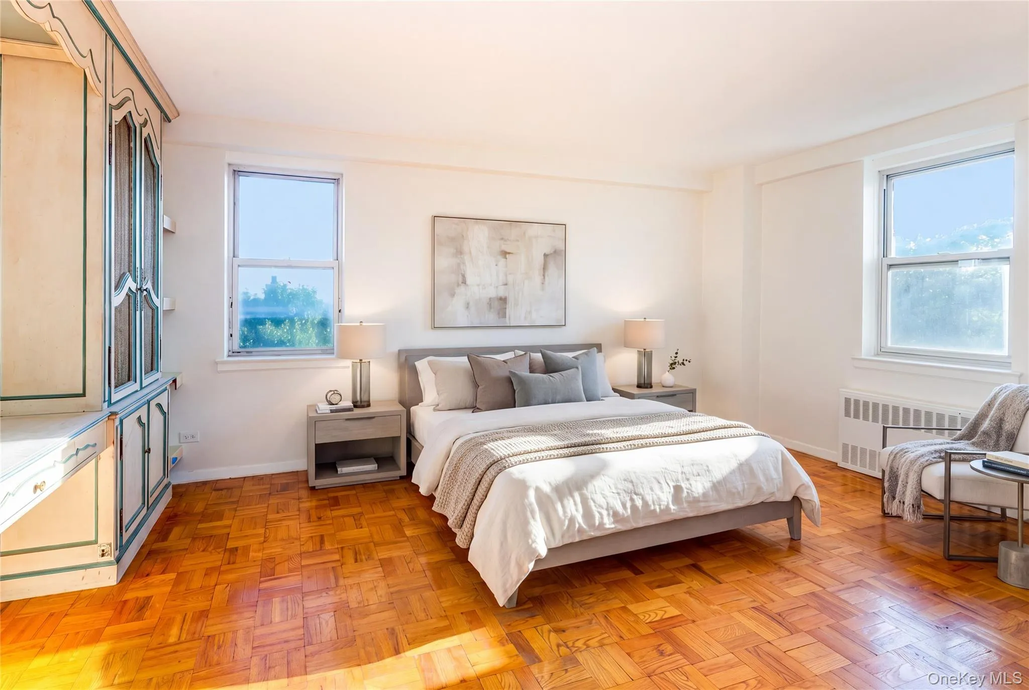 3135 Johnson Avenue, New York, NY, 2 Bedrooms Bedrooms, 4 Rooms Rooms,2 BathroomsBathrooms,Residential,For Rent,Johnson,0,1034278 3135 Johnson Avenue, New York, NY, 2 Bedrooms Bedrooms, 4 Rooms Rooms,2 BathroomsBathrooms,Residential,For Rent,Johnson,0,1034278
