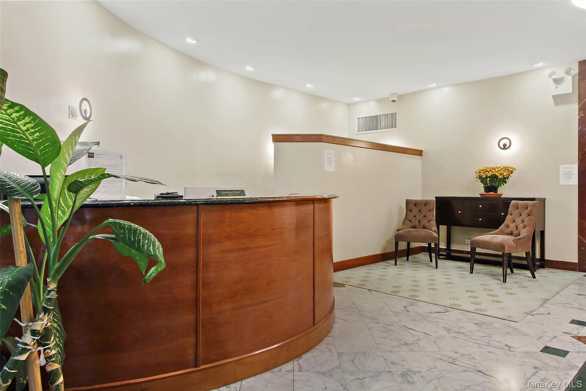 3135 Johnson Avenue, New York, NY, 2 Bedrooms Bedrooms, 4 Rooms Rooms,2 BathroomsBathrooms,Residential,For Rent,Johnson,0,1034278 3135 Johnson Avenue, New York, NY, 2 Bedrooms Bedrooms, 4 Rooms Rooms,2 BathroomsBathrooms,Residential,For Rent,Johnson,0,1034278