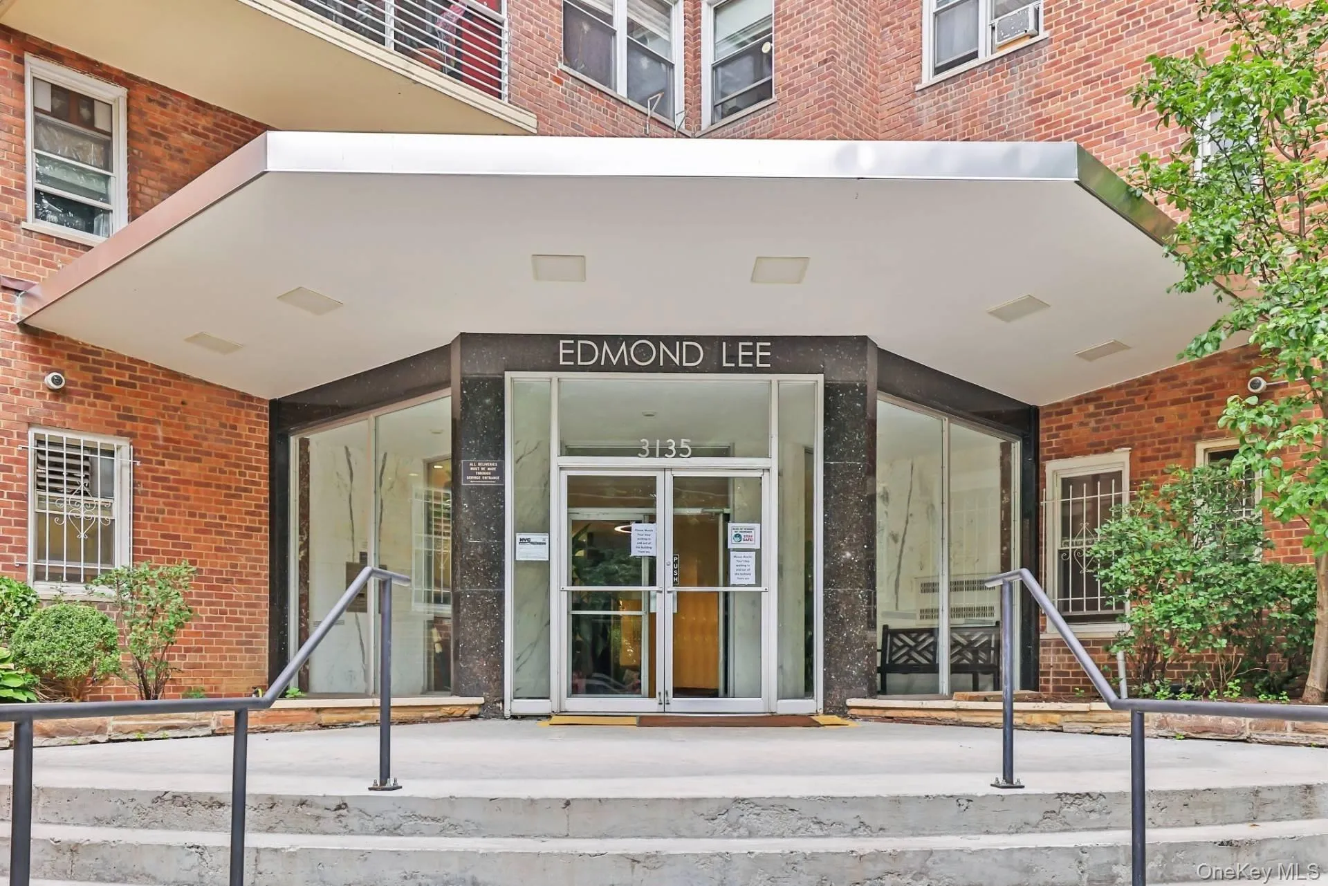 3135 Johnson Avenue, New York, NY, 2 Bedrooms Bedrooms, 4 Rooms Rooms,2 BathroomsBathrooms,Residential,For Rent,Johnson,0,1034278 3135 Johnson Avenue, New York, NY, 2 Bedrooms Bedrooms, 4 Rooms Rooms,2 BathroomsBathrooms,Residential,For Rent,Johnson,0,1034278