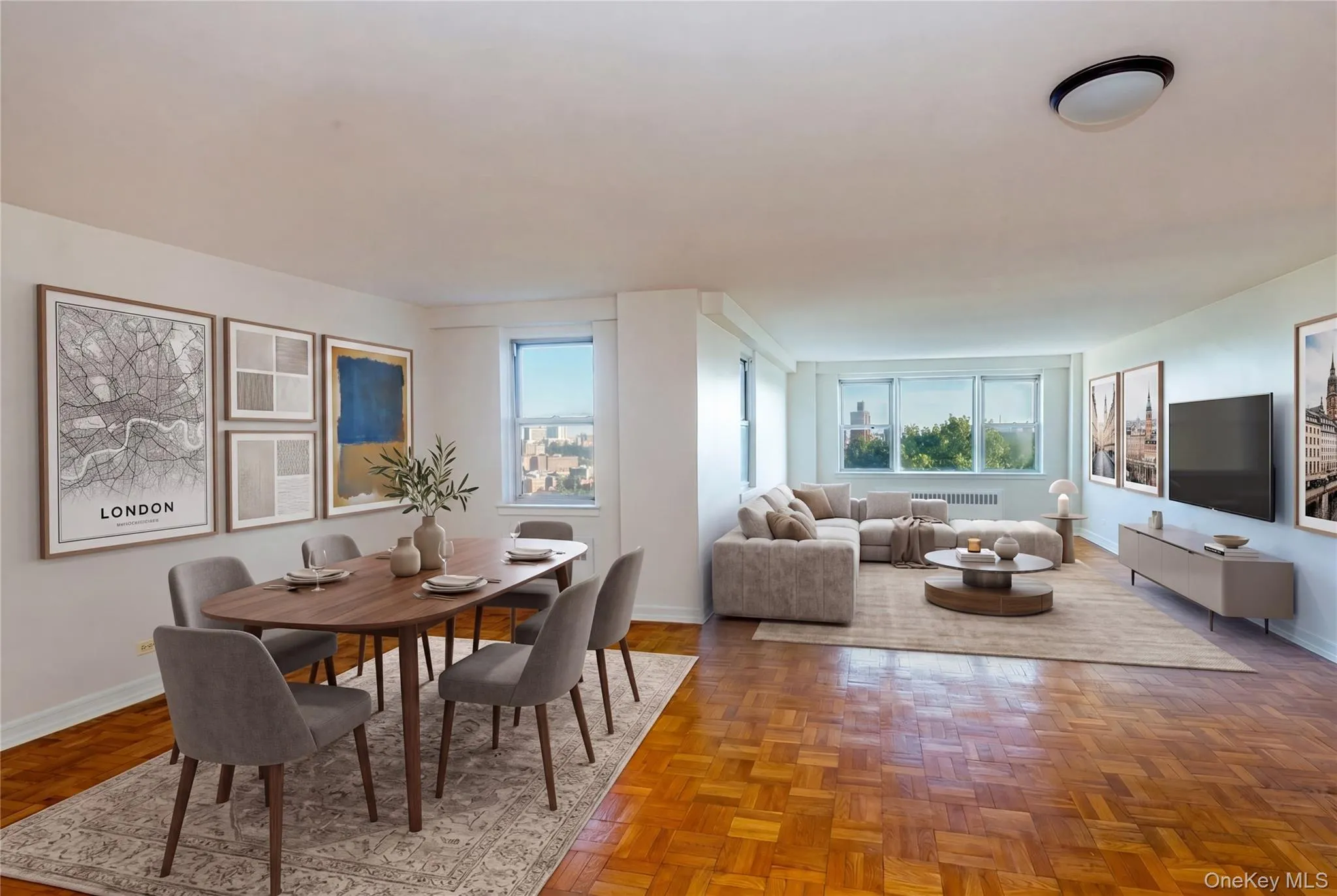 3135 Johnson Avenue, New York, NY, 2 Bedrooms Bedrooms, 4 Rooms Rooms,2 BathroomsBathrooms,Residential,For Rent,Johnson,0,1034278 3135 Johnson Avenue, New York, NY, 2 Bedrooms Bedrooms, 4 Rooms Rooms,2 BathroomsBathrooms,Residential,For Rent,Johnson,0,1034278