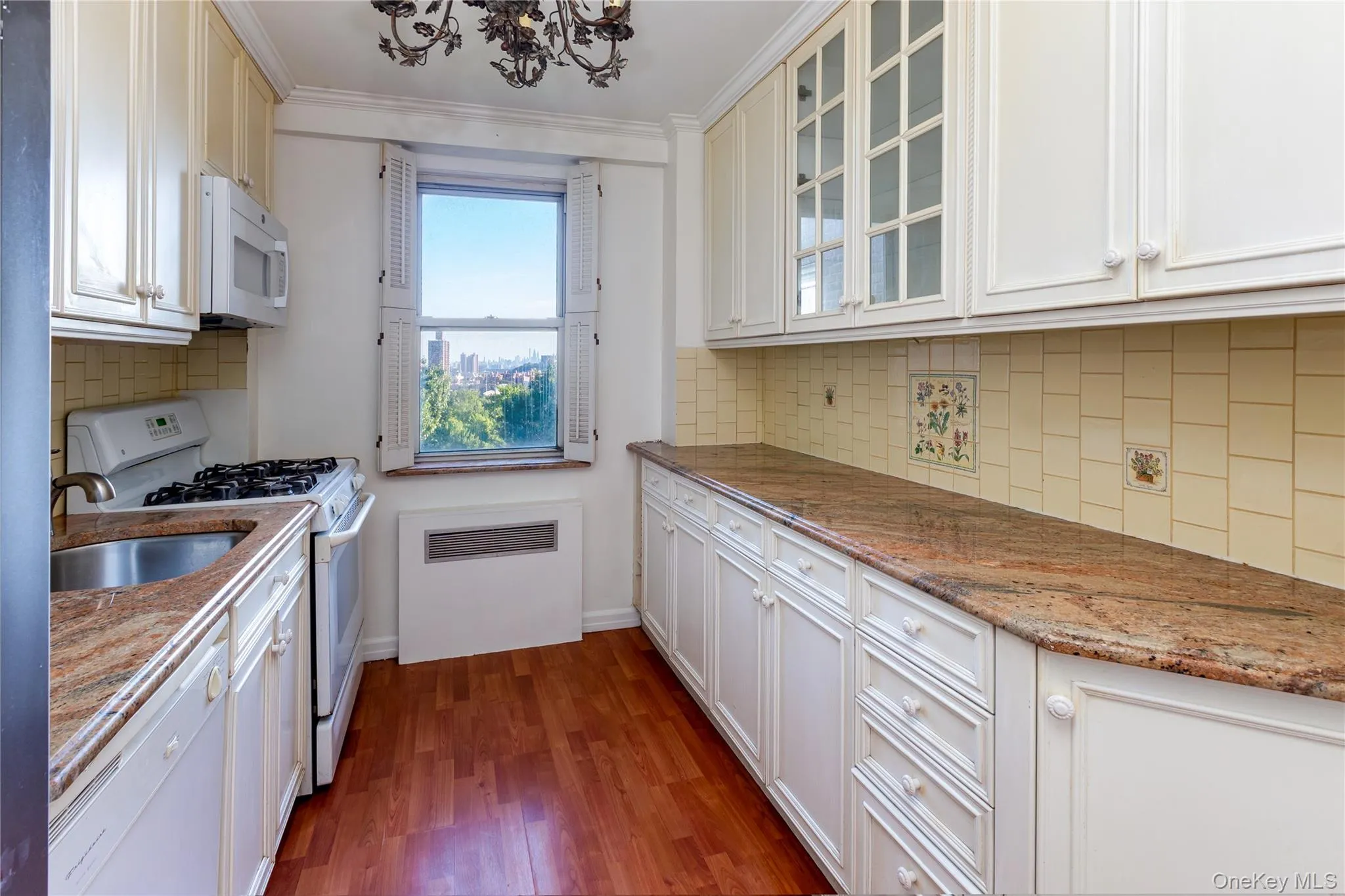 3135 Johnson Avenue, New York, NY, 2 Bedrooms Bedrooms, 4 Rooms Rooms,2 BathroomsBathrooms,Residential,For Rent,Johnson,0,1034278 3135 Johnson Avenue, New York, NY, 2 Bedrooms Bedrooms, 4 Rooms Rooms,2 BathroomsBathrooms,Residential,For Rent,Johnson,0,1034278