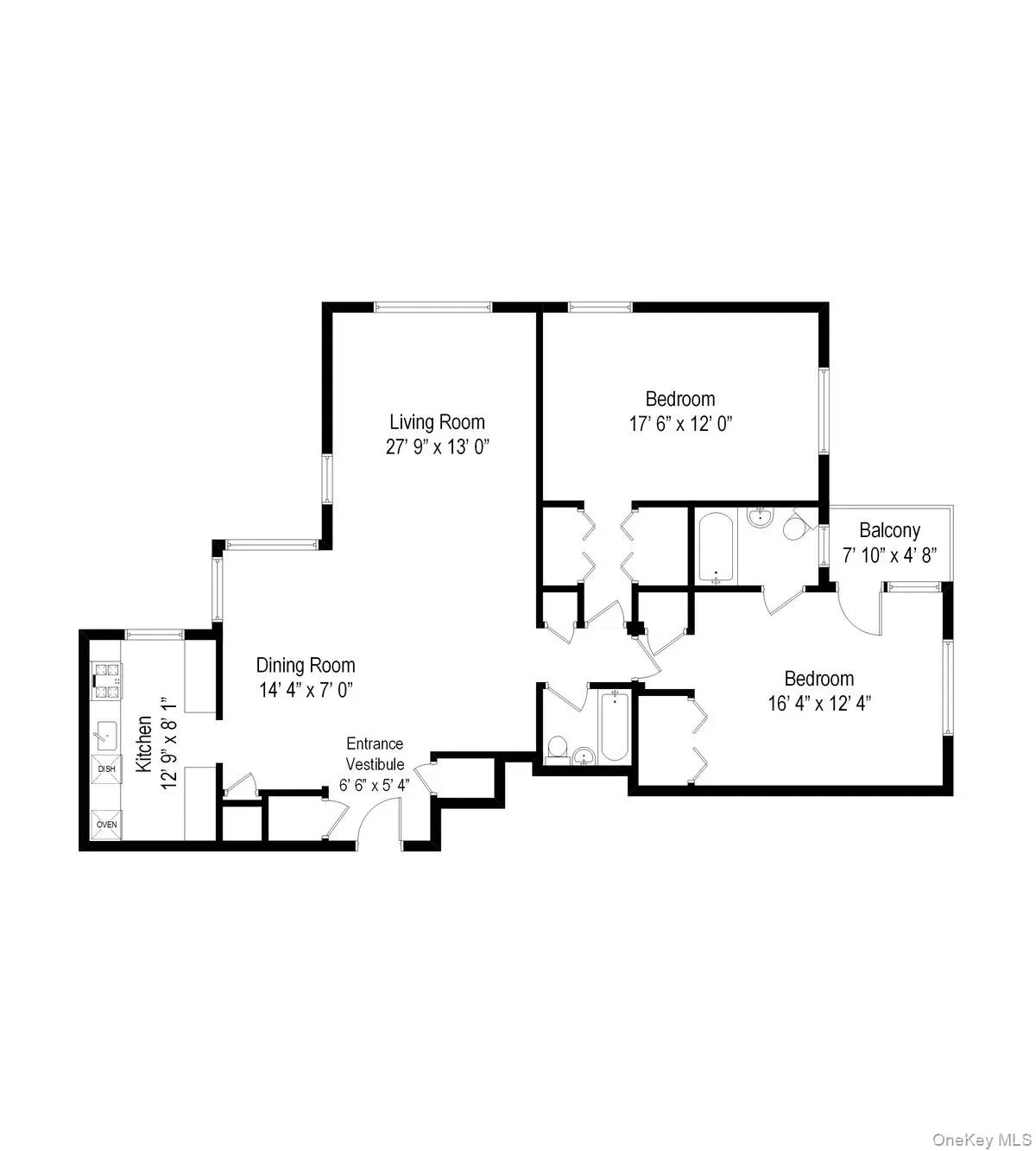 3135 Johnson Avenue, New York, NY, 2 Bedrooms Bedrooms, 4 Rooms Rooms,2 BathroomsBathrooms,Residential,For Rent,Johnson,0,1034278 3135 Johnson Avenue, New York, NY, 2 Bedrooms Bedrooms, 4 Rooms Rooms,2 BathroomsBathrooms,Residential,For Rent,Johnson,0,1034278