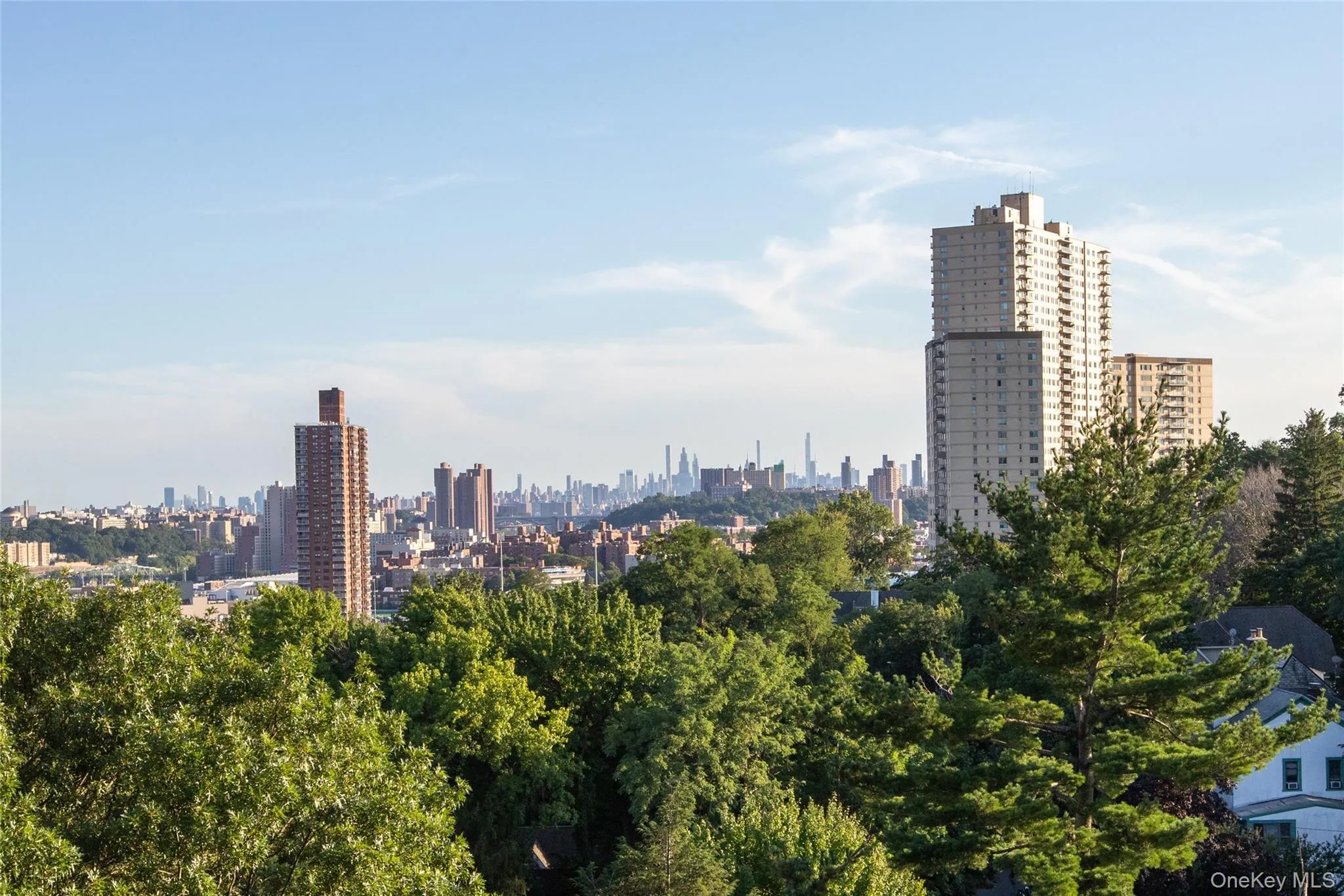 3135 Johnson Avenue, New York, NY, 2 Bedrooms Bedrooms, 4 Rooms Rooms,2 BathroomsBathrooms,Residential,For Rent,Johnson,0,1034278 3135 Johnson Avenue, New York, NY, 2 Bedrooms Bedrooms, 4 Rooms Rooms,2 BathroomsBathrooms,Residential,For Rent,Johnson,0,1034278