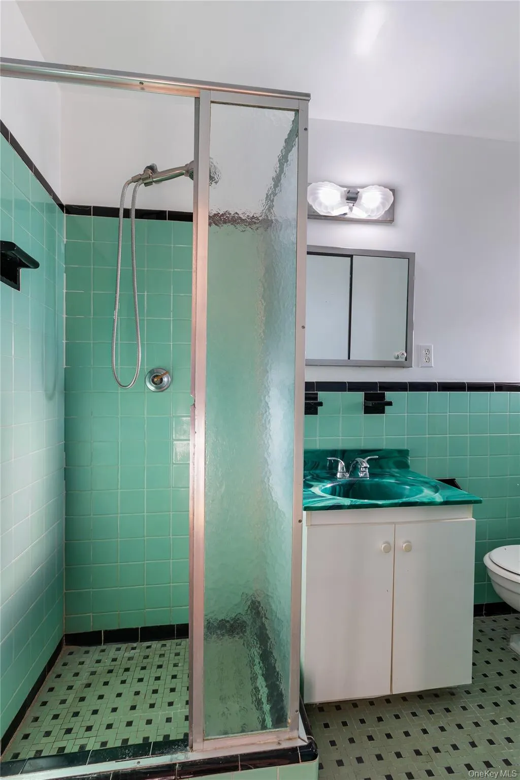 3135 Johnson Avenue, New York, NY, 2 Bedrooms Bedrooms, 4 Rooms Rooms,2 BathroomsBathrooms,Residential,For Rent,Johnson,0,1034278 3135 Johnson Avenue, New York, NY, 2 Bedrooms Bedrooms, 4 Rooms Rooms,2 BathroomsBathrooms,Residential,For Rent,Johnson,0,1034278