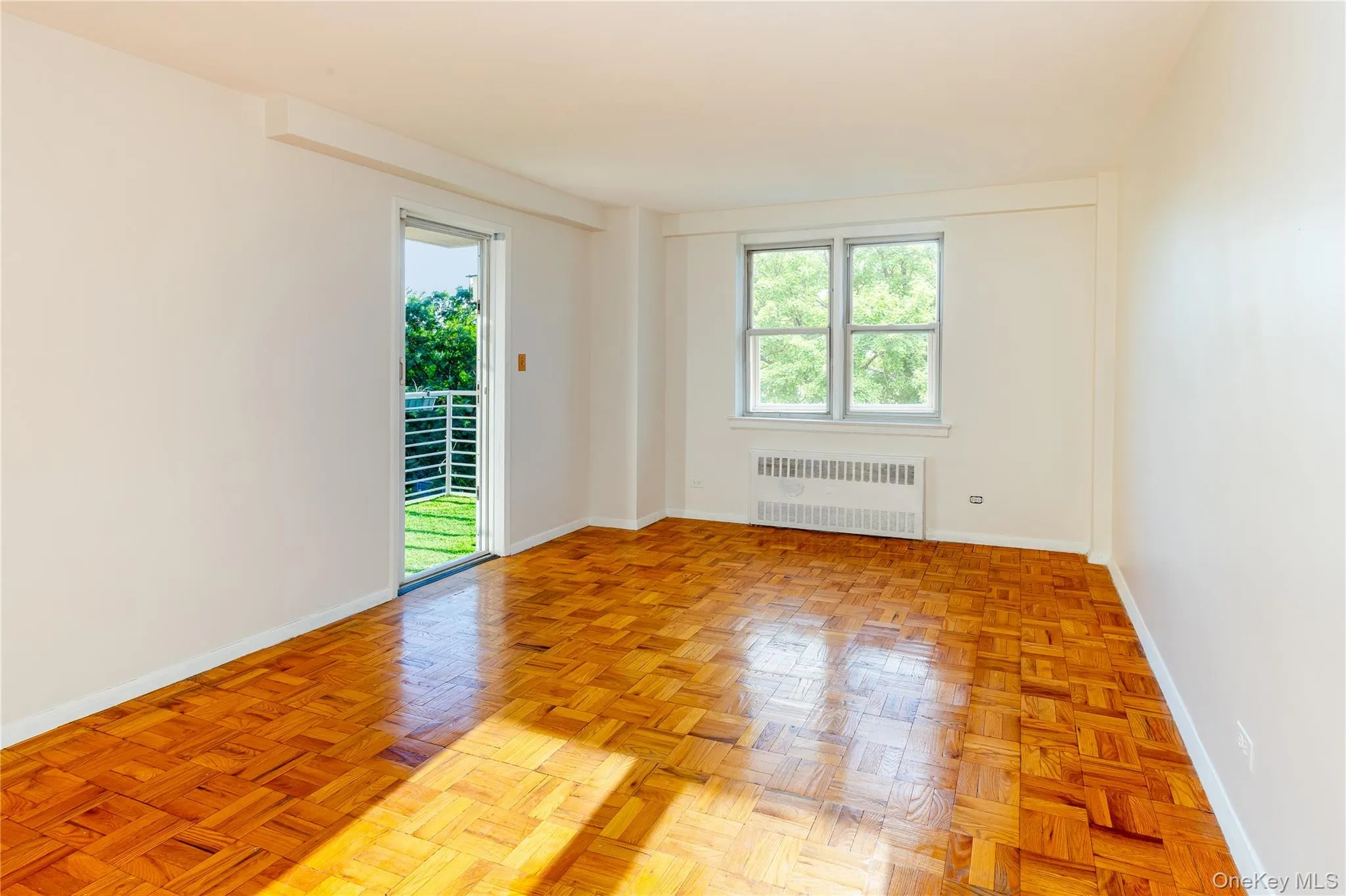 3135 Johnson Avenue, New York, NY, 2 Bedrooms Bedrooms, 4 Rooms Rooms,2 BathroomsBathrooms,Residential,For Rent,Johnson,0,1034278 3135 Johnson Avenue, New York, NY, 2 Bedrooms Bedrooms, 4 Rooms Rooms,2 BathroomsBathrooms,Residential,For Rent,Johnson,0,1034278