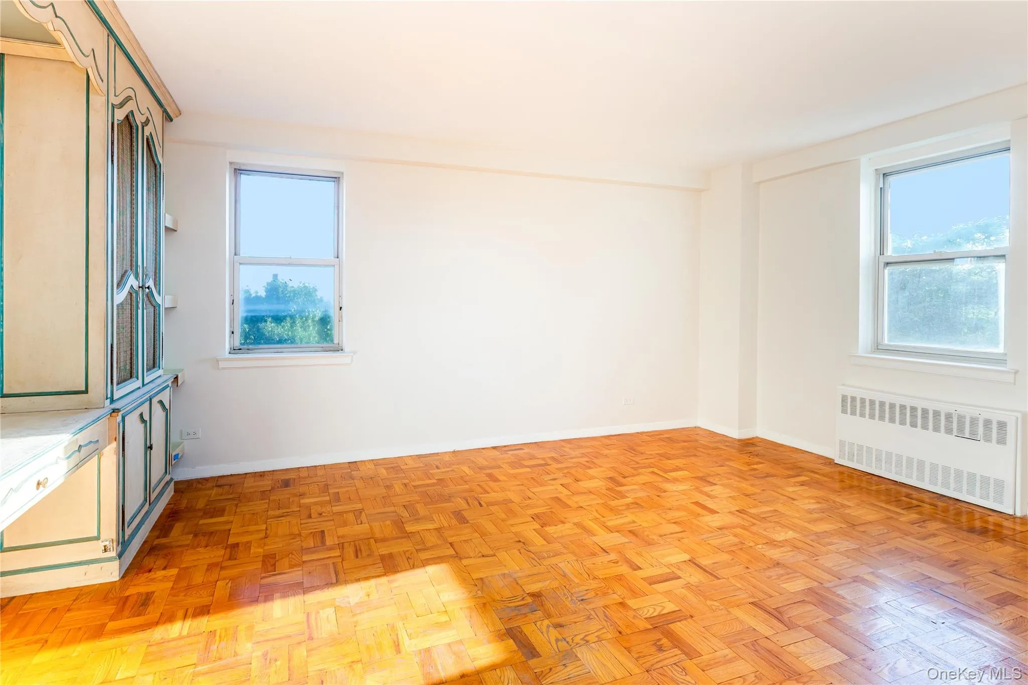 3135 Johnson Avenue, New York, NY, 2 Bedrooms Bedrooms, 4 Rooms Rooms,2 BathroomsBathrooms,Residential,For Rent,Johnson,0,1034278 3135 Johnson Avenue, New York, NY, 2 Bedrooms Bedrooms, 4 Rooms Rooms,2 BathroomsBathrooms,Residential,For Rent,Johnson,0,1034278