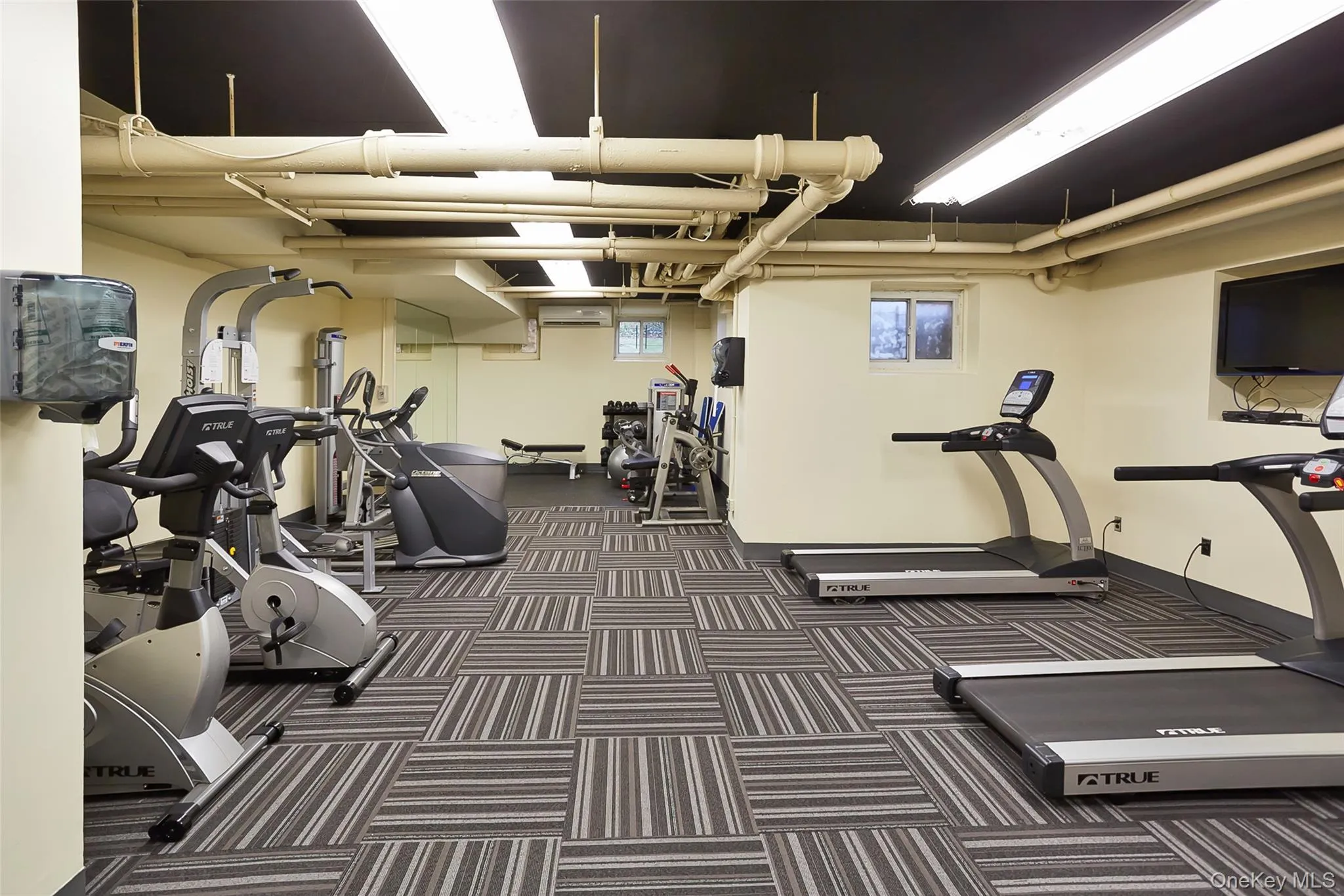 3135 Johnson Avenue, New York, NY, 2 Bedrooms Bedrooms, 4 Rooms Rooms,2 BathroomsBathrooms,Residential,For Rent,Johnson,0,1034278 3135 Johnson Avenue, New York, NY, 2 Bedrooms Bedrooms, 4 Rooms Rooms,2 BathroomsBathrooms,Residential,For Rent,Johnson,0,1034278