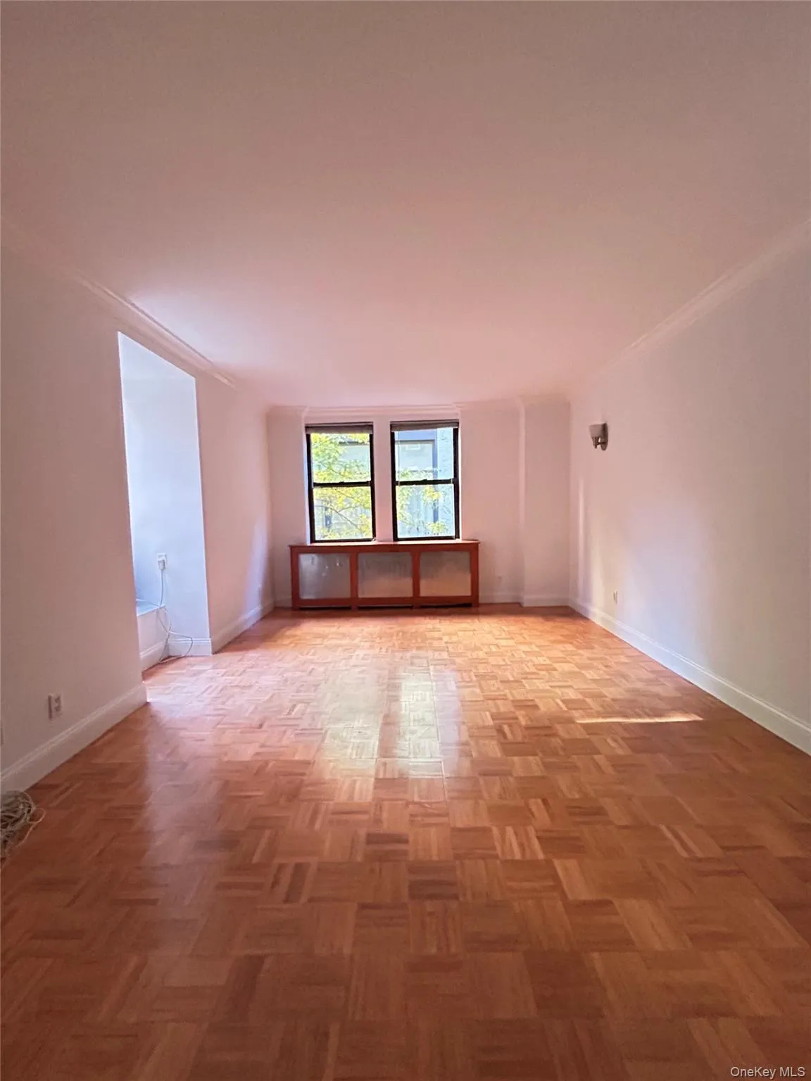23 West 73rd Street #101 Room 4, New York, NY, ,Commercial Lease,For Rent,West 73rd Street #101 Room 4,0,1034281 23 West 73rd Street #101 Room 4, New York, NY, ,Commercial Lease,For Rent,West 73rd Street #101 Room 4,0,1034281