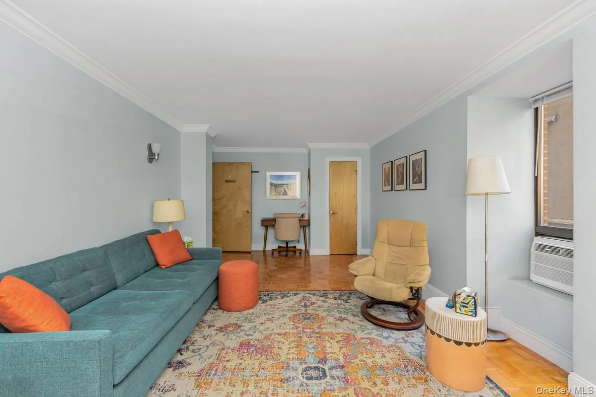 23 West 73rd Street #101 Room 4, New York, NY, ,Commercial Lease,For Rent,West 73rd Street #101 Room 4,0,1034281 23 West 73rd Street #101 Room 4, New York, NY, ,Commercial Lease,For Rent,West 73rd Street #101 Room 4,0,1034281