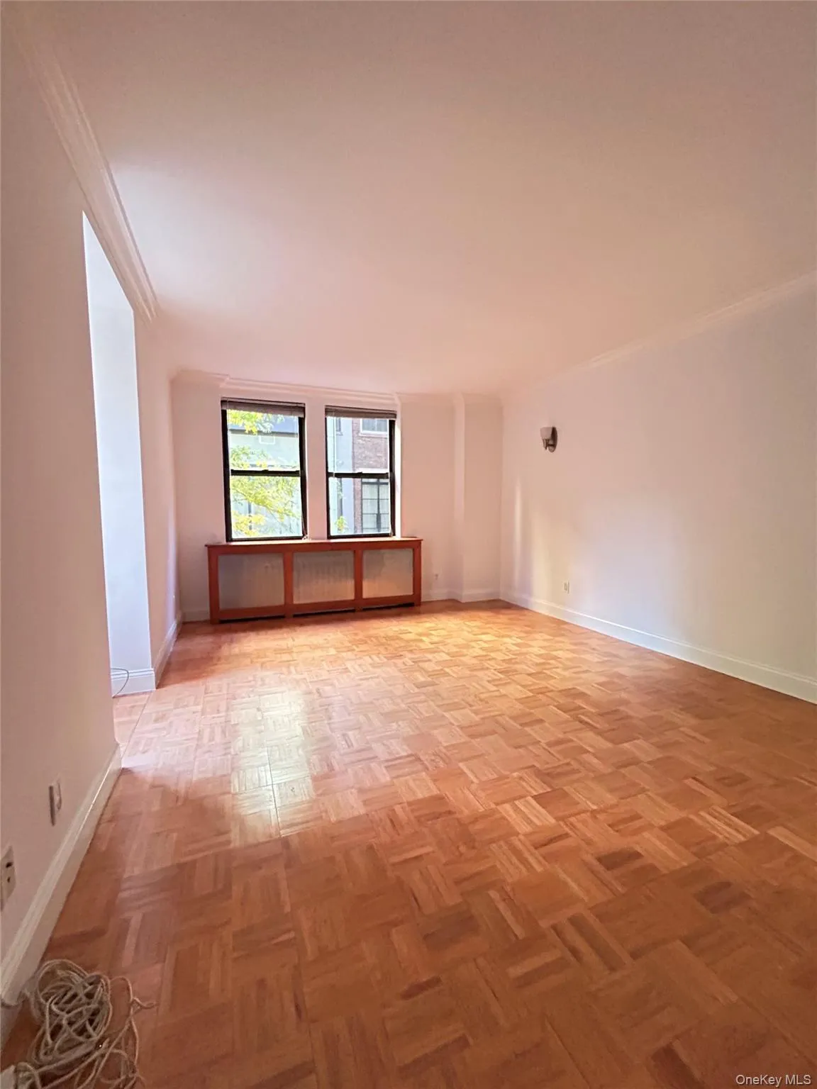 23 West 73rd Street #101 Room 4, New York, NY, ,Commercial Lease,For Rent,West 73rd Street #101 Room 4,0,1034281 23 West 73rd Street #101 Room 4, New York, NY, ,Commercial Lease,For Rent,West 73rd Street #101 Room 4,0,1034281
