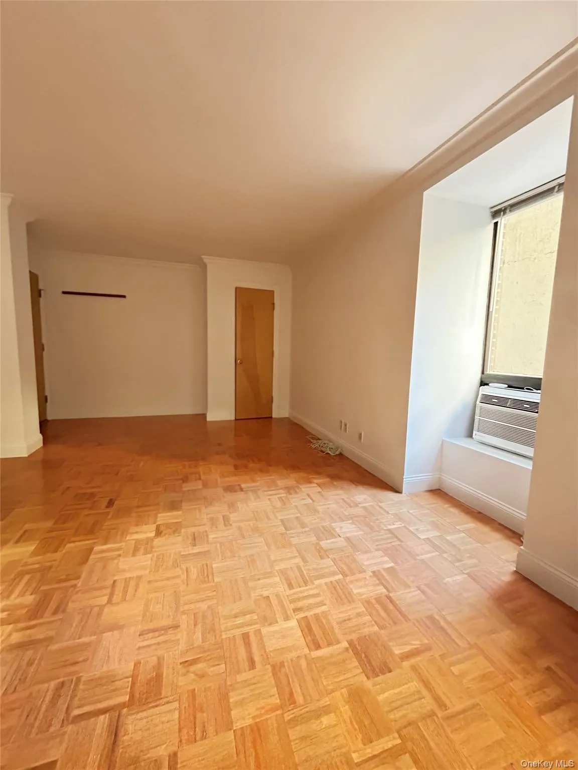 23 West 73rd Street #101 Room 4, New York, NY, ,Commercial Lease,For Rent,West 73rd Street #101 Room 4,0,1034281 23 West 73rd Street #101 Room 4, New York, NY, ,Commercial Lease,For Rent,West 73rd Street #101 Room 4,0,1034281