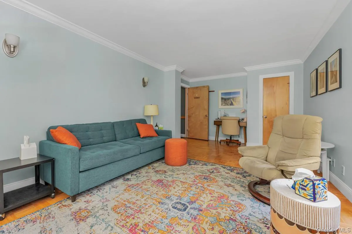 23 West 73rd Street #101 Room 4, New York, NY, ,Commercial Lease,For Rent,West 73rd Street #101 Room 4,0,1034281 23 West 73rd Street #101 Room 4, New York, NY, ,Commercial Lease,For Rent,West 73rd Street #101 Room 4,0,1034281