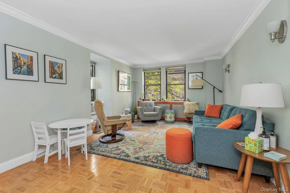 23 West 73rd Street #101 Room 4, New York, NY, ,Commercial Lease,For Rent,West 73rd Street #101 Room 4,0,1034281 23 West 73rd Street #101 Room 4, New York, NY, ,Commercial Lease,For Rent,West 73rd Street #101 Room 4,0,1034281