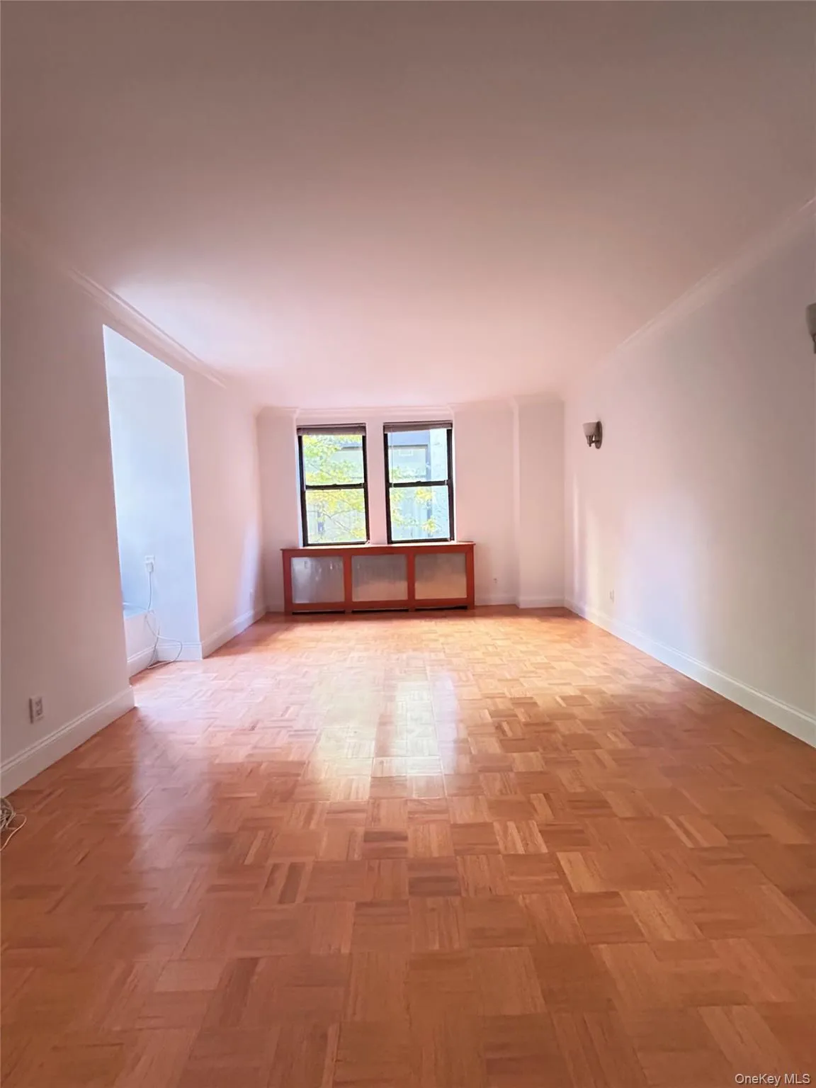 23 West 73rd Street #101 Room 4, New York, NY, ,Commercial Lease,For Rent,West 73rd Street #101 Room 4,0,1034281 23 West 73rd Street #101 Room 4, New York, NY, ,Commercial Lease,For Rent,West 73rd Street #101 Room 4,0,1034281