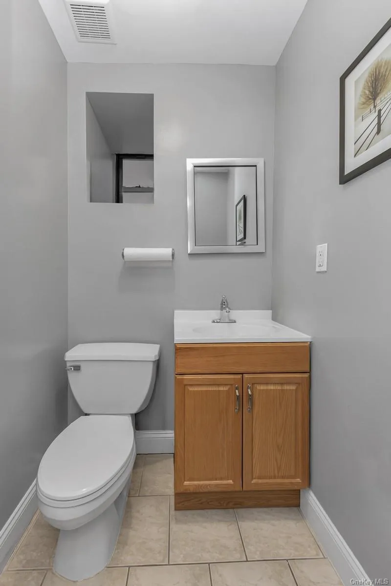 23 West 73rd Street #101 Room 4, New York, NY, ,Commercial Lease,For Rent,West 73rd Street #101 Room 4,0,1034281 23 West 73rd Street #101 Room 4, New York, NY, ,Commercial Lease,For Rent,West 73rd Street #101 Room 4,0,1034281