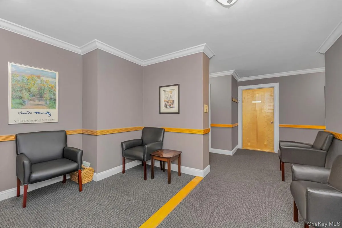 23 West 73rd Street #101 Room 4, New York, NY, ,Commercial Lease,For Rent,West 73rd Street #101 Room 4,0,1034281 23 West 73rd Street #101 Room 4, New York, NY, ,Commercial Lease,For Rent,West 73rd Street #101 Room 4,0,1034281