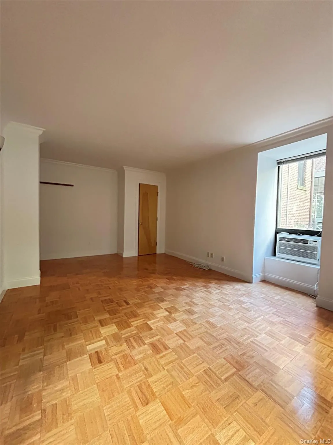 23 West 73rd Street #101 Room 4, New York, NY, ,Commercial Lease,For Rent,West 73rd Street #101 Room 4,0,1034281 23 West 73rd Street #101 Room 4, New York, NY, ,Commercial Lease,For Rent,West 73rd Street #101 Room 4,0,1034281