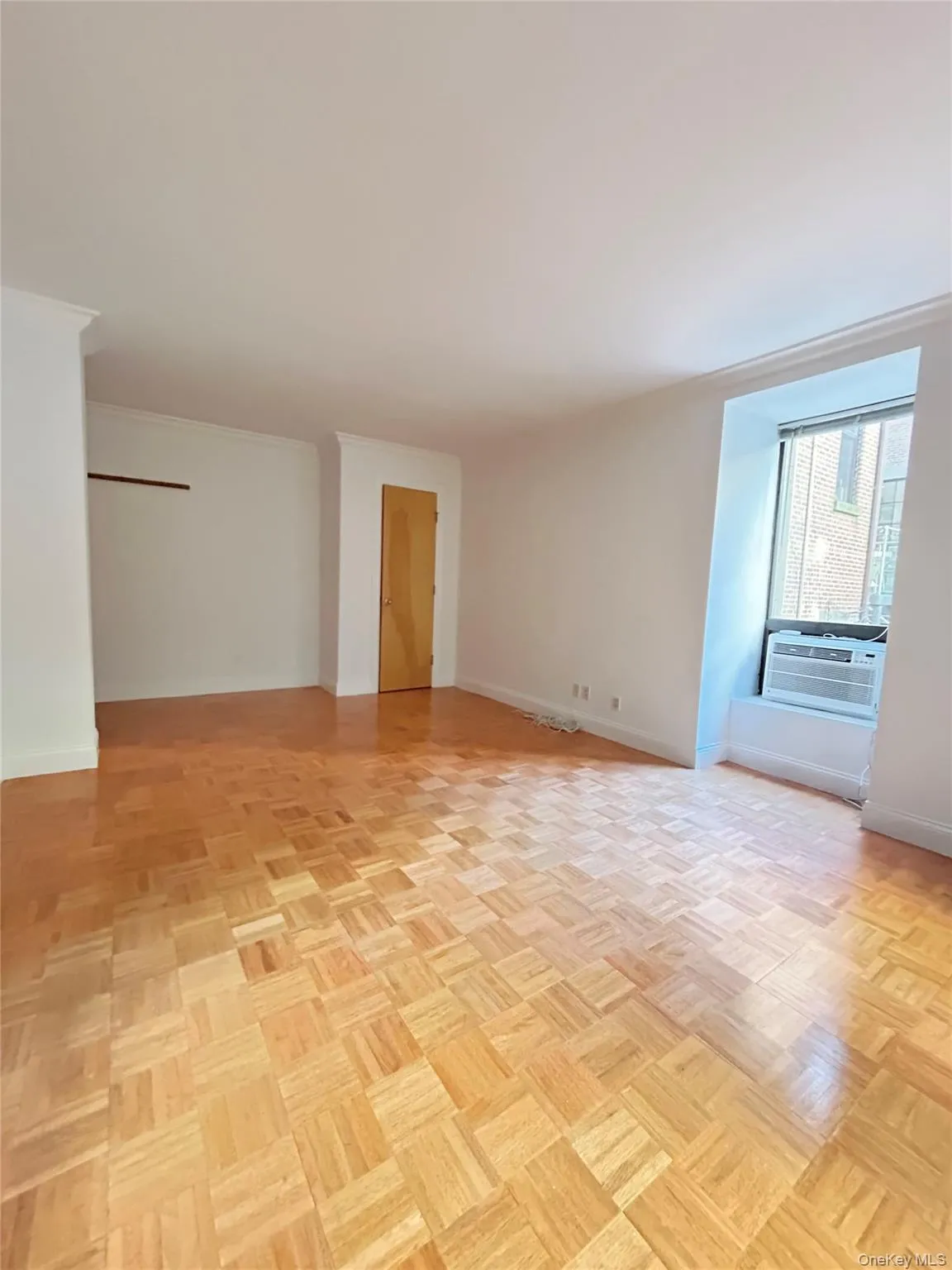 23 West 73rd Street #101 Room 4, New York, NY, ,Commercial Lease,For Rent,West 73rd Street #101 Room 4,0,1034281 23 West 73rd Street #101 Room 4, New York, NY, ,Commercial Lease,For Rent,West 73rd Street #101 Room 4,0,1034281