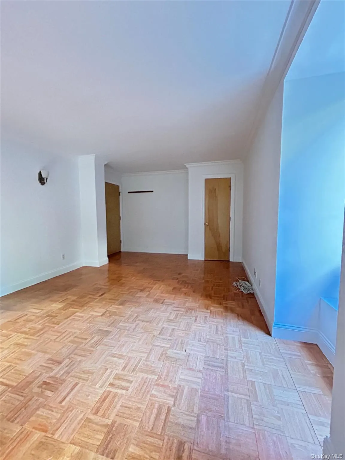 23 West 73rd Street #101 Room 4, New York, NY, ,Commercial Lease,For Rent,West 73rd Street #101 Room 4,0,1034281 23 West 73rd Street #101 Room 4, New York, NY, ,Commercial Lease,For Rent,West 73rd Street #101 Room 4,0,1034281