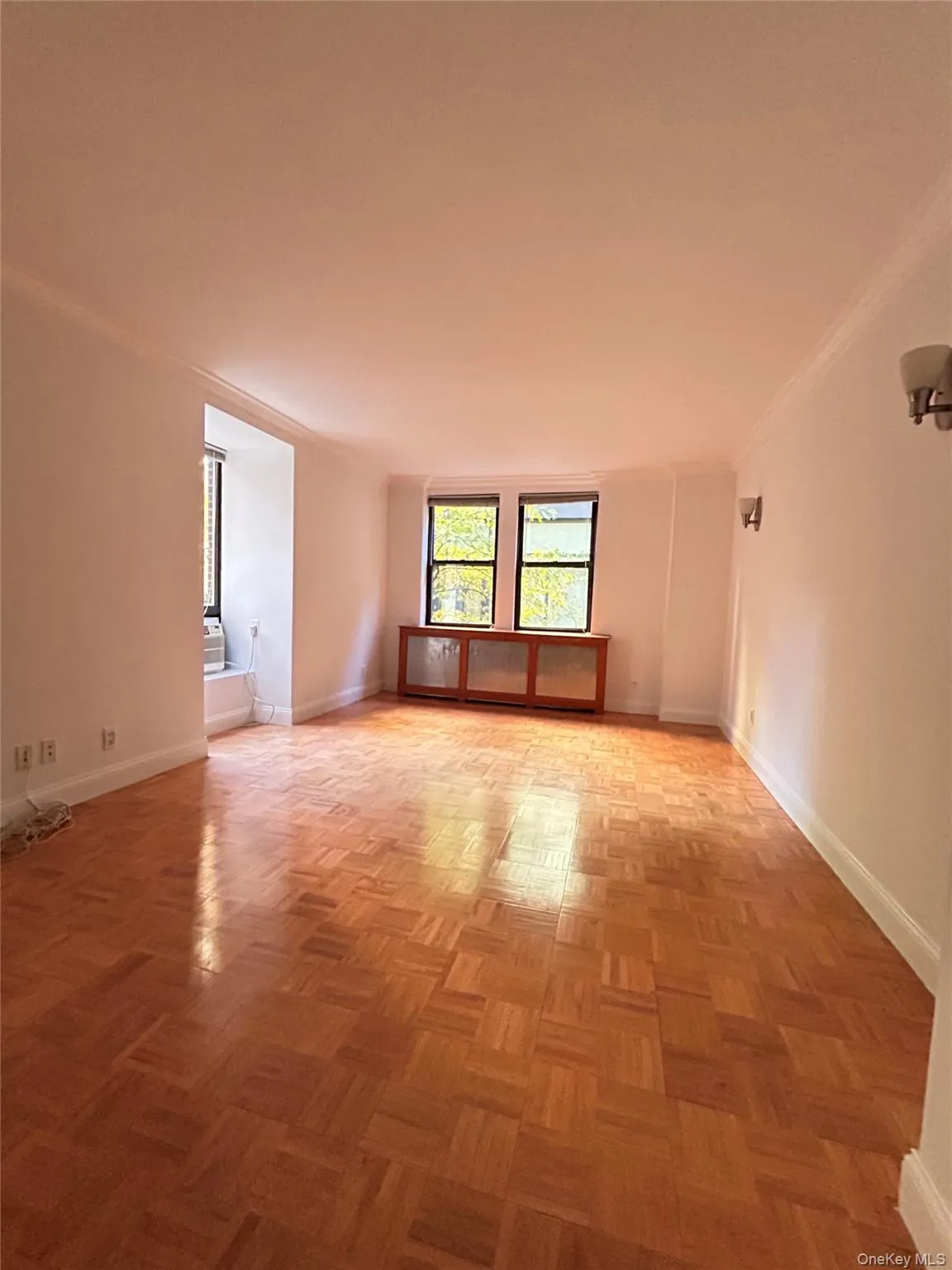 23 West 73rd Street #101 Room 4, New York, NY, ,Commercial Lease,For Rent,West 73rd Street #101 Room 4,0,1034281 23 West 73rd Street #101 Room 4, New York, NY, ,Commercial Lease,For Rent,West 73rd Street #101 Room 4,0,1034281