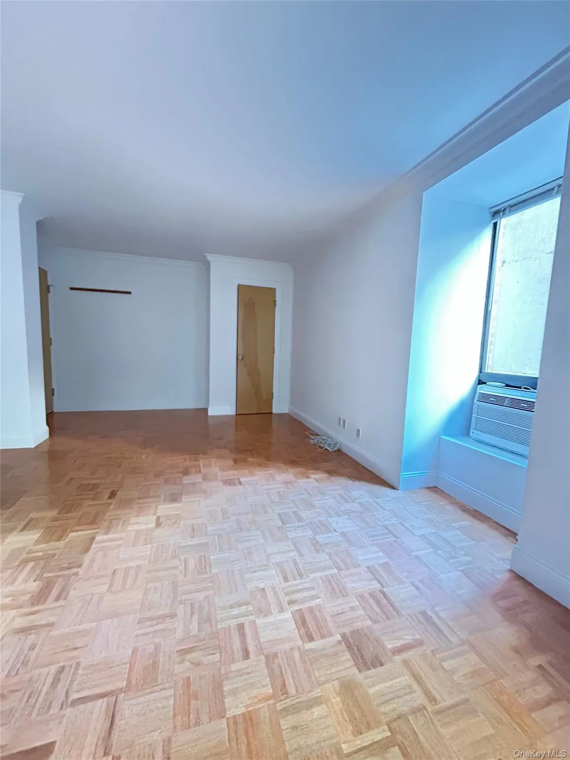 23 West 73rd Street #101 Room 4, New York, NY, ,Commercial Lease,For Rent,West 73rd Street #101 Room 4,0,1034281 23 West 73rd Street #101 Room 4, New York, NY, ,Commercial Lease,For Rent,West 73rd Street #101 Room 4,0,1034281