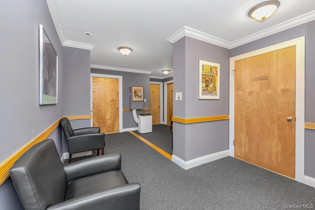 23 West 73rd Street #101 Room 4, New York, NY, ,Commercial Lease,For Rent,West 73rd Street #101 Room 4,0,1034281 23 West 73rd Street #101 Room 4, New York, NY, ,Commercial Lease,For Rent,West 73rd Street #101 Room 4,0,1034281