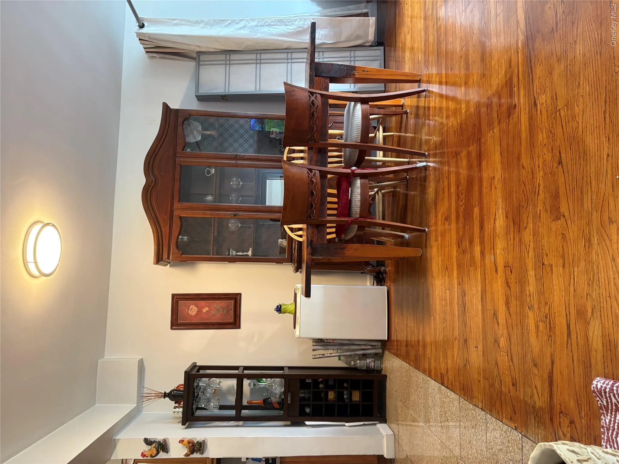 41-31 51st Street, New York, NY, 1 Bedroom Bedrooms, 4 Rooms Rooms,1 BathroomBathrooms,Residential,For Rent,51st,0,1034283 41-31 51st Street, New York, NY, 1 Bedroom Bedrooms, 4 Rooms Rooms,1 BathroomBathrooms,Residential,For Rent,51st,0,1034283