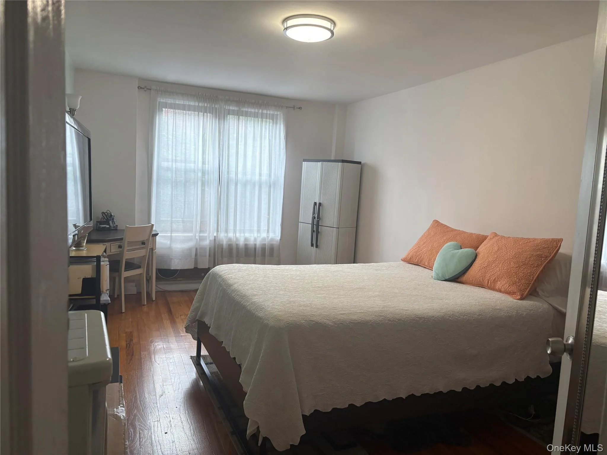 41-31 51st Street, New York, NY, 1 Bedroom Bedrooms, 4 Rooms Rooms,1 BathroomBathrooms,Residential,For Rent,51st,0,1034283 41-31 51st Street, New York, NY, 1 Bedroom Bedrooms, 4 Rooms Rooms,1 BathroomBathrooms,Residential,For Rent,51st,0,1034283