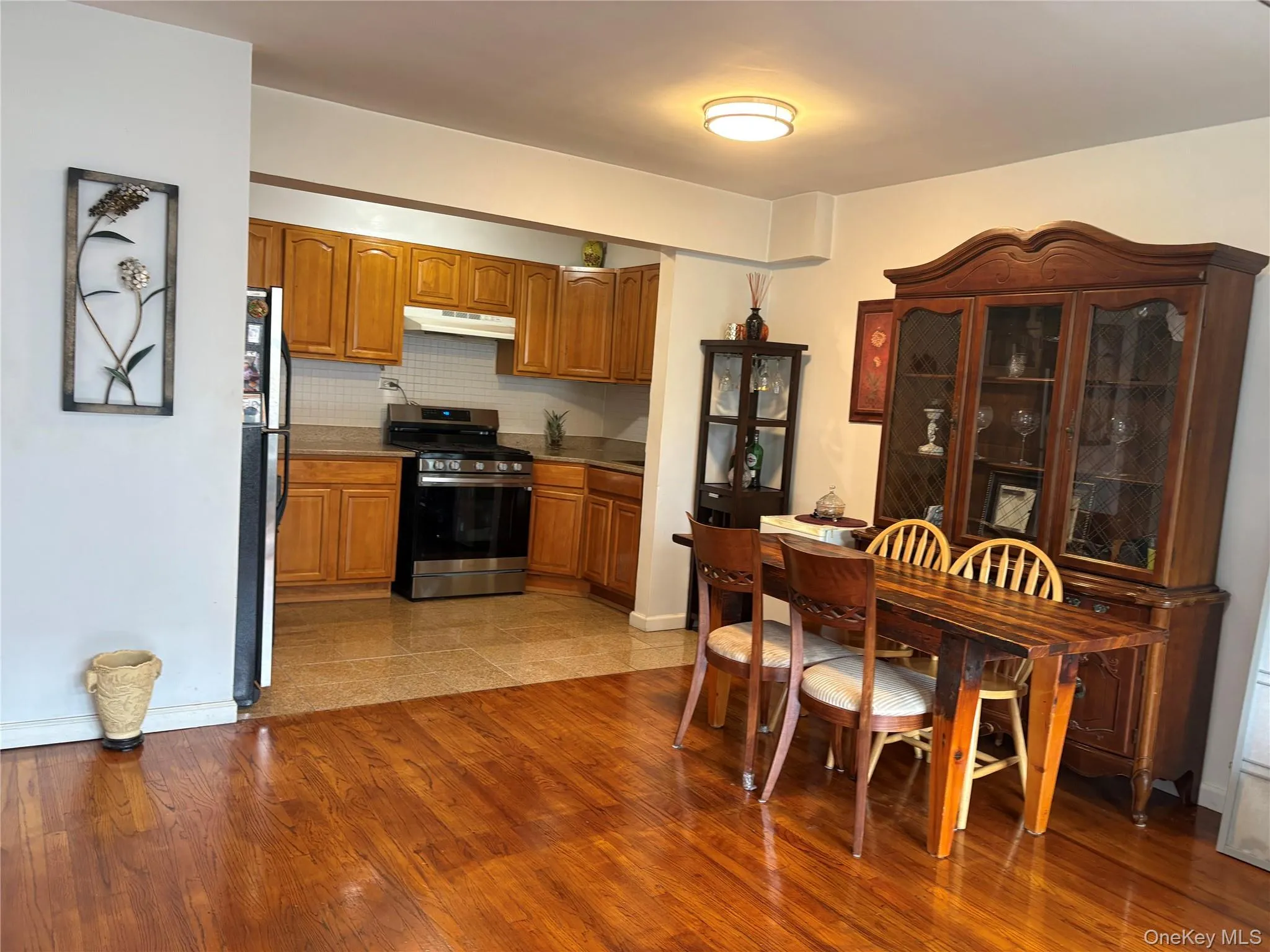 41-31 51st Street, New York, NY, 1 Bedroom Bedrooms, 4 Rooms Rooms,1 BathroomBathrooms,Residential,For Rent,51st,0,1034283 41-31 51st Street, New York, NY, 1 Bedroom Bedrooms, 4 Rooms Rooms,1 BathroomBathrooms,Residential,For Rent,51st,0,1034283