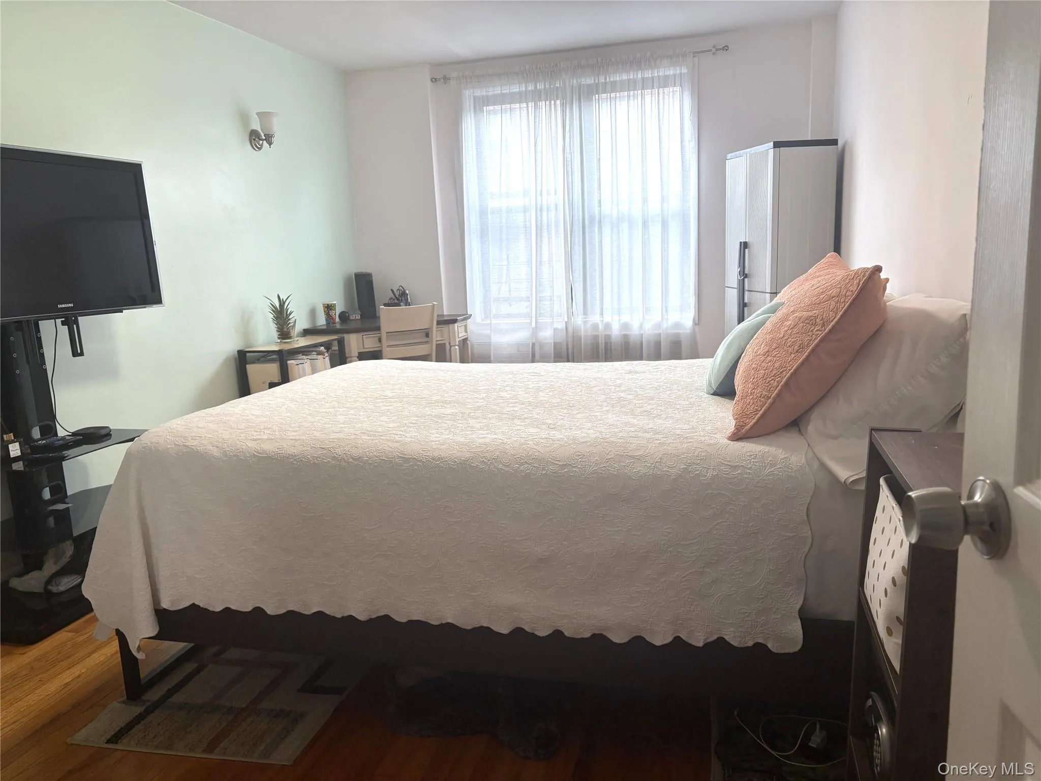 41-31 51st Street, New York, NY, 1 Bedroom Bedrooms, 4 Rooms Rooms,1 BathroomBathrooms,Residential,For Rent,51st,0,1034283 41-31 51st Street, New York, NY, 1 Bedroom Bedrooms, 4 Rooms Rooms,1 BathroomBathrooms,Residential,For Rent,51st,0,1034283