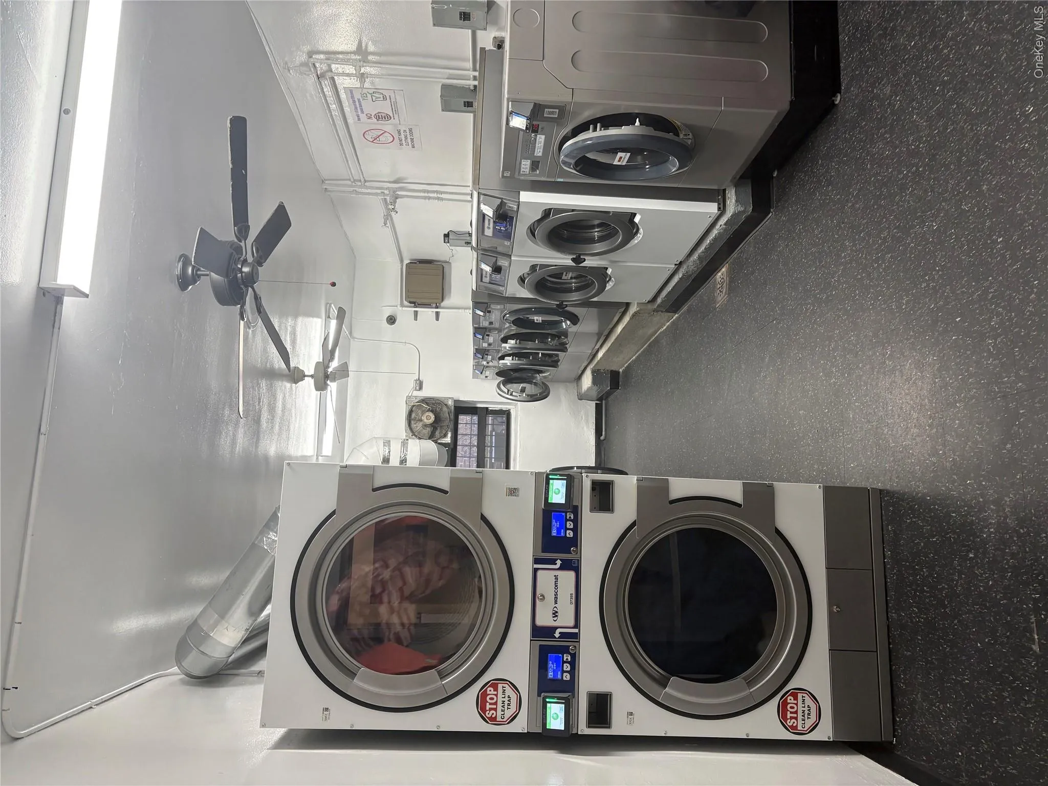 41-31 51st Street, New York, NY, 1 Bedroom Bedrooms, 4 Rooms Rooms,1 BathroomBathrooms,Residential,For Rent,51st,0,1034283 41-31 51st Street, New York, NY, 1 Bedroom Bedrooms, 4 Rooms Rooms,1 BathroomBathrooms,Residential,For Rent,51st,0,1034283