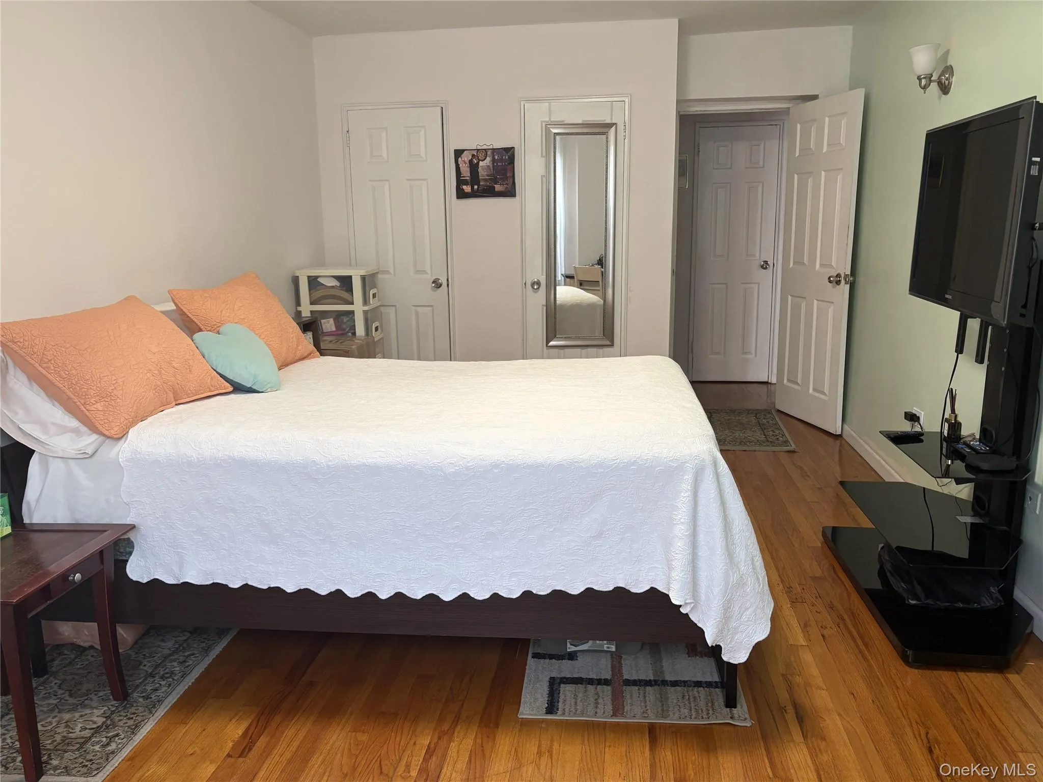 41-31 51st Street, New York, NY, 1 Bedroom Bedrooms, 4 Rooms Rooms,1 BathroomBathrooms,Residential,For Rent,51st,0,1034283 41-31 51st Street, New York, NY, 1 Bedroom Bedrooms, 4 Rooms Rooms,1 BathroomBathrooms,Residential,For Rent,51st,0,1034283
