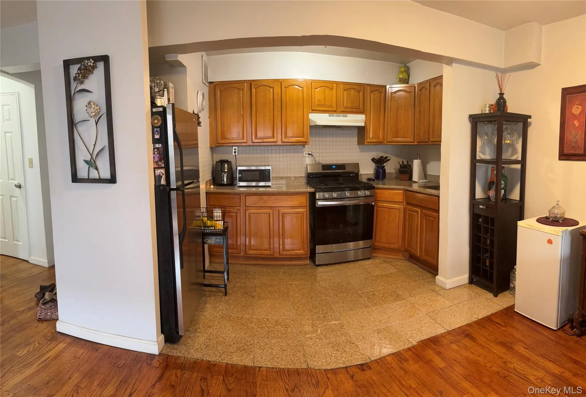 41-31 51st Street, New York, NY, 1 Bedroom Bedrooms, 4 Rooms Rooms,1 BathroomBathrooms,Residential,For Rent,51st,0,1034283 41-31 51st Street, New York, NY, 1 Bedroom Bedrooms, 4 Rooms Rooms,1 BathroomBathrooms,Residential,For Rent,51st,0,1034283