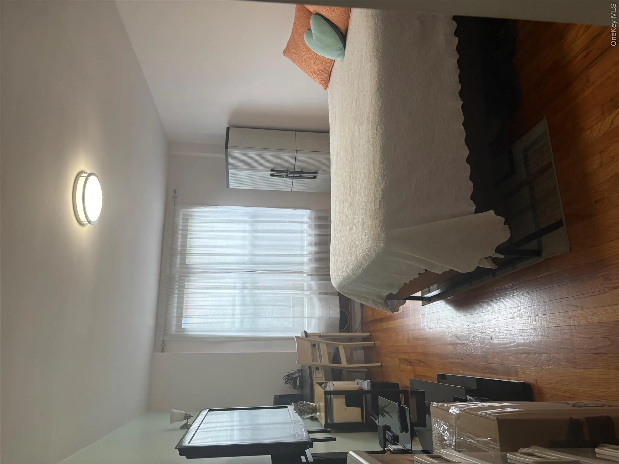 41-31 51st Street, New York, NY, 1 Bedroom Bedrooms, 4 Rooms Rooms,1 BathroomBathrooms,Residential,For Rent,51st,0,1034283 41-31 51st Street, New York, NY, 1 Bedroom Bedrooms, 4 Rooms Rooms,1 BathroomBathrooms,Residential,For Rent,51st,0,1034283