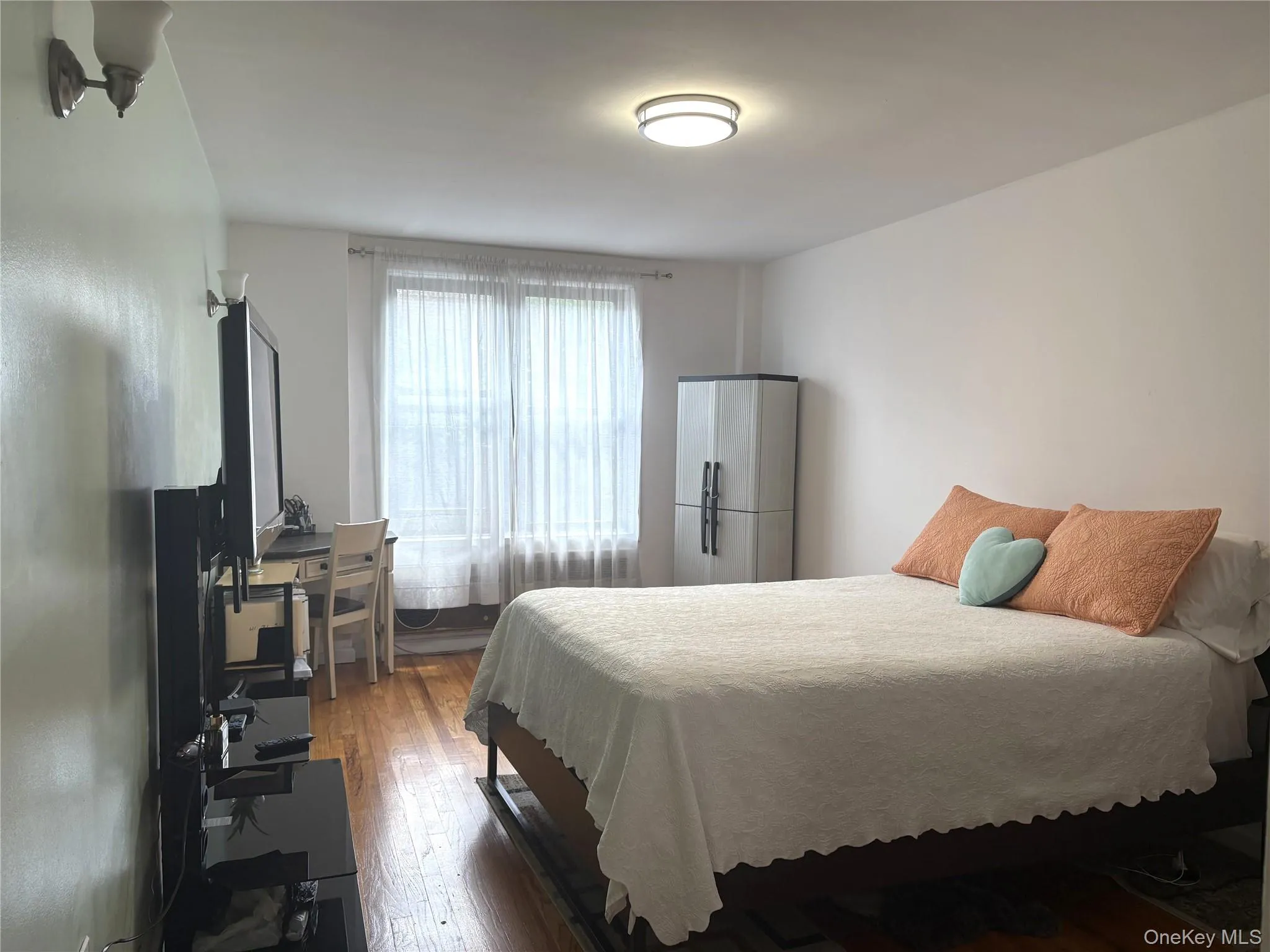 41-31 51st Street, New York, NY, 1 Bedroom Bedrooms, 4 Rooms Rooms,1 BathroomBathrooms,Residential,For Rent,51st,0,1034283 41-31 51st Street, New York, NY, 1 Bedroom Bedrooms, 4 Rooms Rooms,1 BathroomBathrooms,Residential,For Rent,51st,0,1034283
