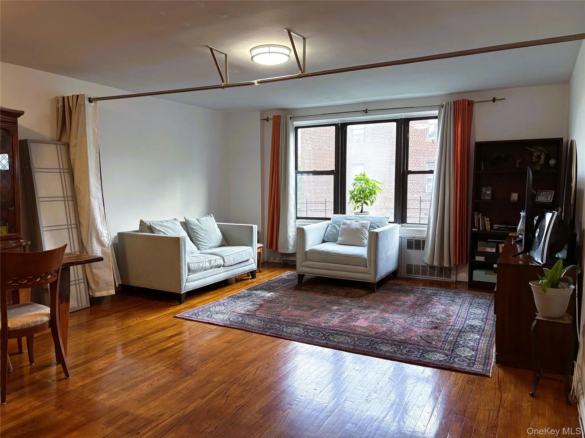 41-31 51st Street, New York, NY, 1 Bedroom Bedrooms, 4 Rooms Rooms,1 BathroomBathrooms,Residential,For Rent,51st,0,1034283 41-31 51st Street, New York, NY, 1 Bedroom Bedrooms, 4 Rooms Rooms,1 BathroomBathrooms,Residential,For Rent,51st,0,1034283
