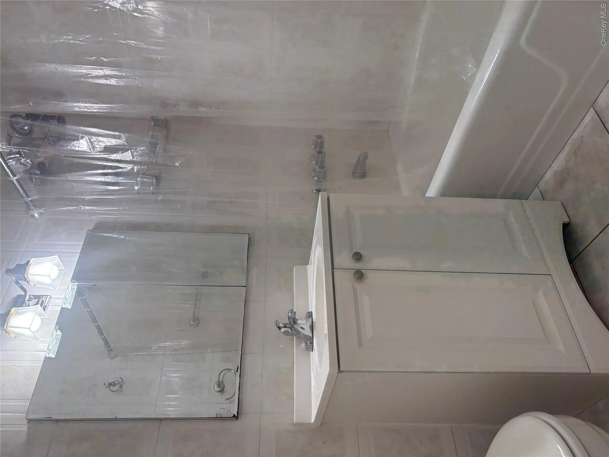 41-31 51st Street, New York, NY, 1 Bedroom Bedrooms, 4 Rooms Rooms,1 BathroomBathrooms,Residential,For Rent,51st,0,1034283 41-31 51st Street, New York, NY, 1 Bedroom Bedrooms, 4 Rooms Rooms,1 BathroomBathrooms,Residential,For Rent,51st,0,1034283