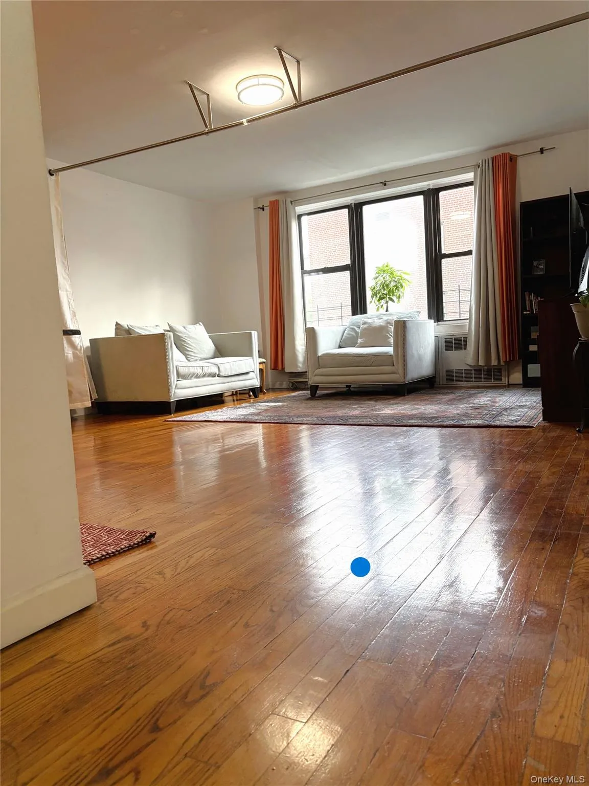 41-31 51st Street, New York, NY, 1 Bedroom Bedrooms, 4 Rooms Rooms,1 BathroomBathrooms,Residential,For Rent,51st,0,1034283 41-31 51st Street, New York, NY, 1 Bedroom Bedrooms, 4 Rooms Rooms,1 BathroomBathrooms,Residential,For Rent,51st,0,1034283