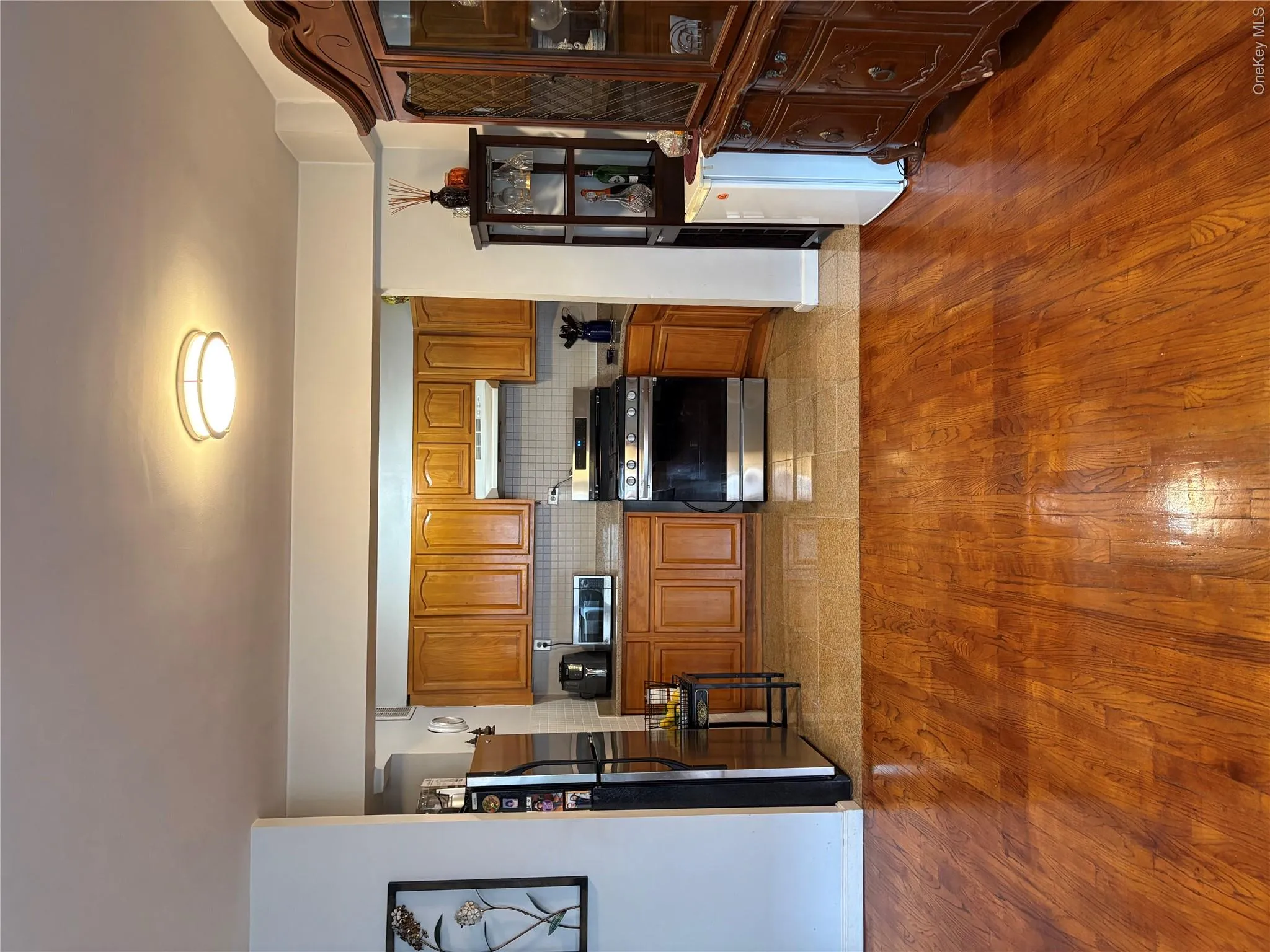 41-31 51st Street, New York, NY, 1 Bedroom Bedrooms, 4 Rooms Rooms,1 BathroomBathrooms,Residential,For Rent,51st,0,1034283 41-31 51st Street, New York, NY, 1 Bedroom Bedrooms, 4 Rooms Rooms,1 BathroomBathrooms,Residential,For Rent,51st,0,1034283