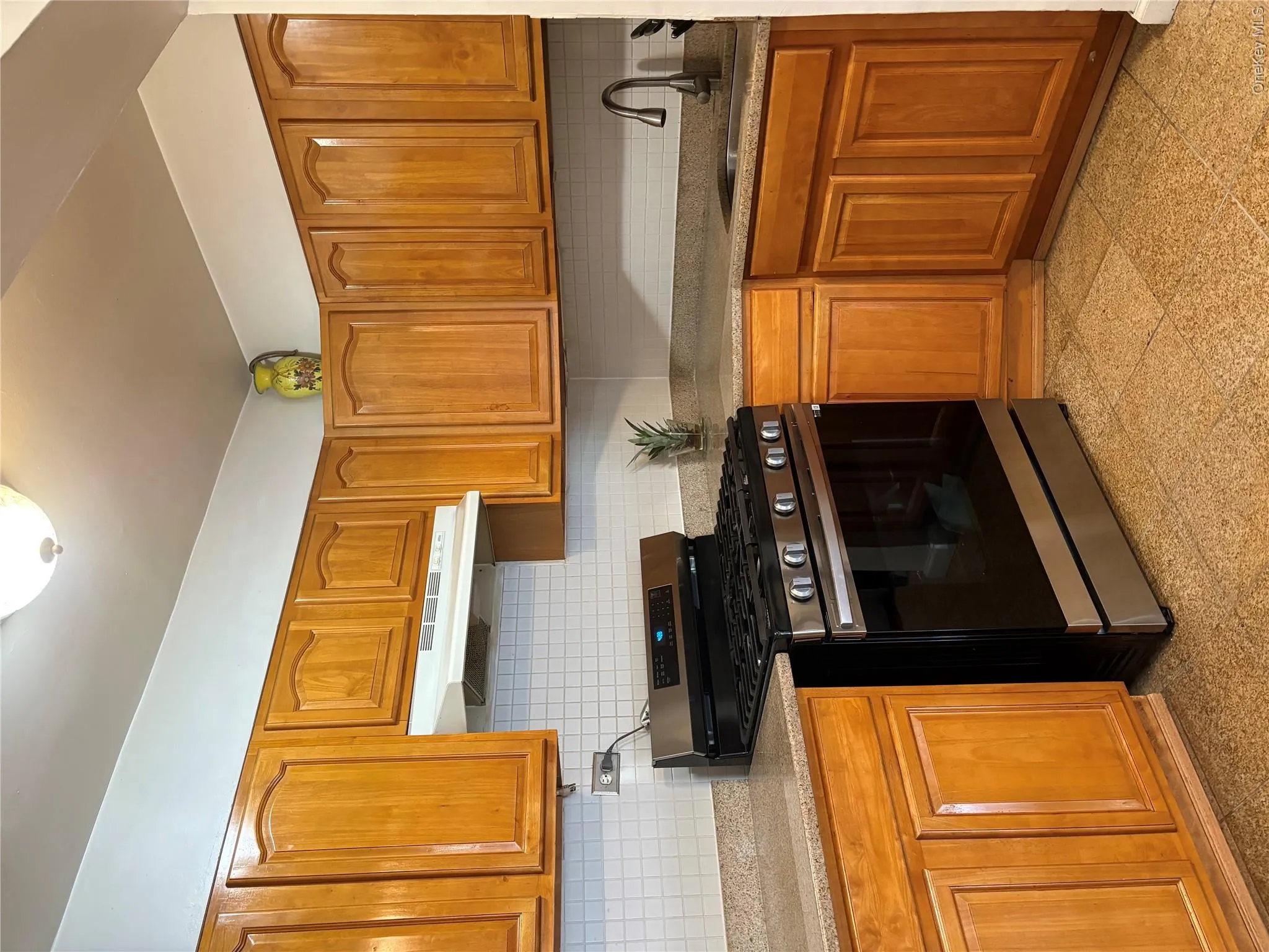 41-31 51st Street, New York, NY, 1 Bedroom Bedrooms, 4 Rooms Rooms,1 BathroomBathrooms,Residential,For Rent,51st,0,1034283 41-31 51st Street, New York, NY, 1 Bedroom Bedrooms, 4 Rooms Rooms,1 BathroomBathrooms,Residential,For Rent,51st,0,1034283