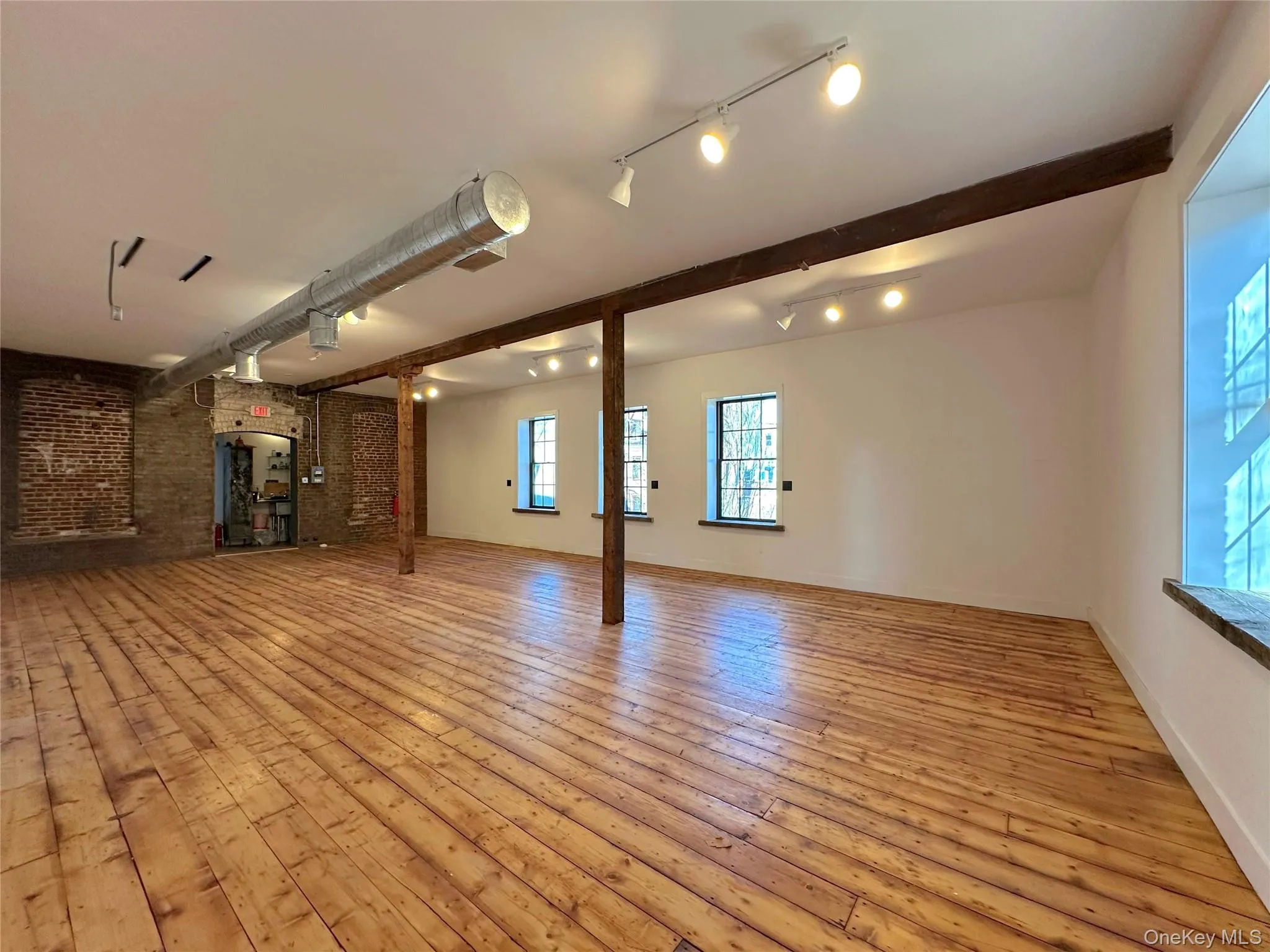 46 Chambers Street, Newburgh (city), NY, ,Commercial Lease,For Rent,Chambers,0,1034286 46 Chambers Street, Newburgh (city), NY, ,Commercial Lease,For Rent,Chambers,0,1034286