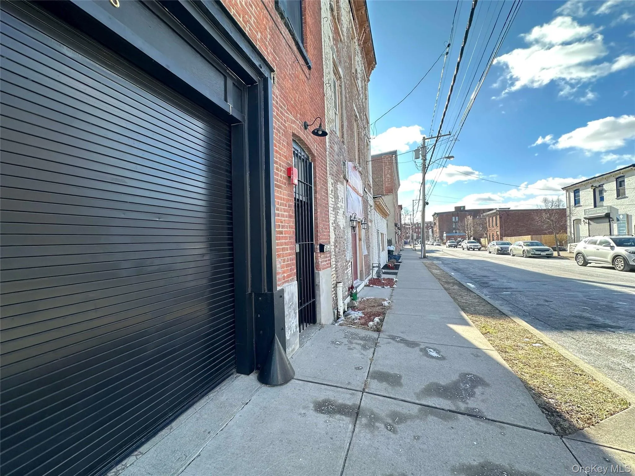 46 Chambers Street, Newburgh (city), NY, ,Commercial Lease,For Rent,Chambers,0,1034286 46 Chambers Street, Newburgh (city), NY, ,Commercial Lease,For Rent,Chambers,0,1034286